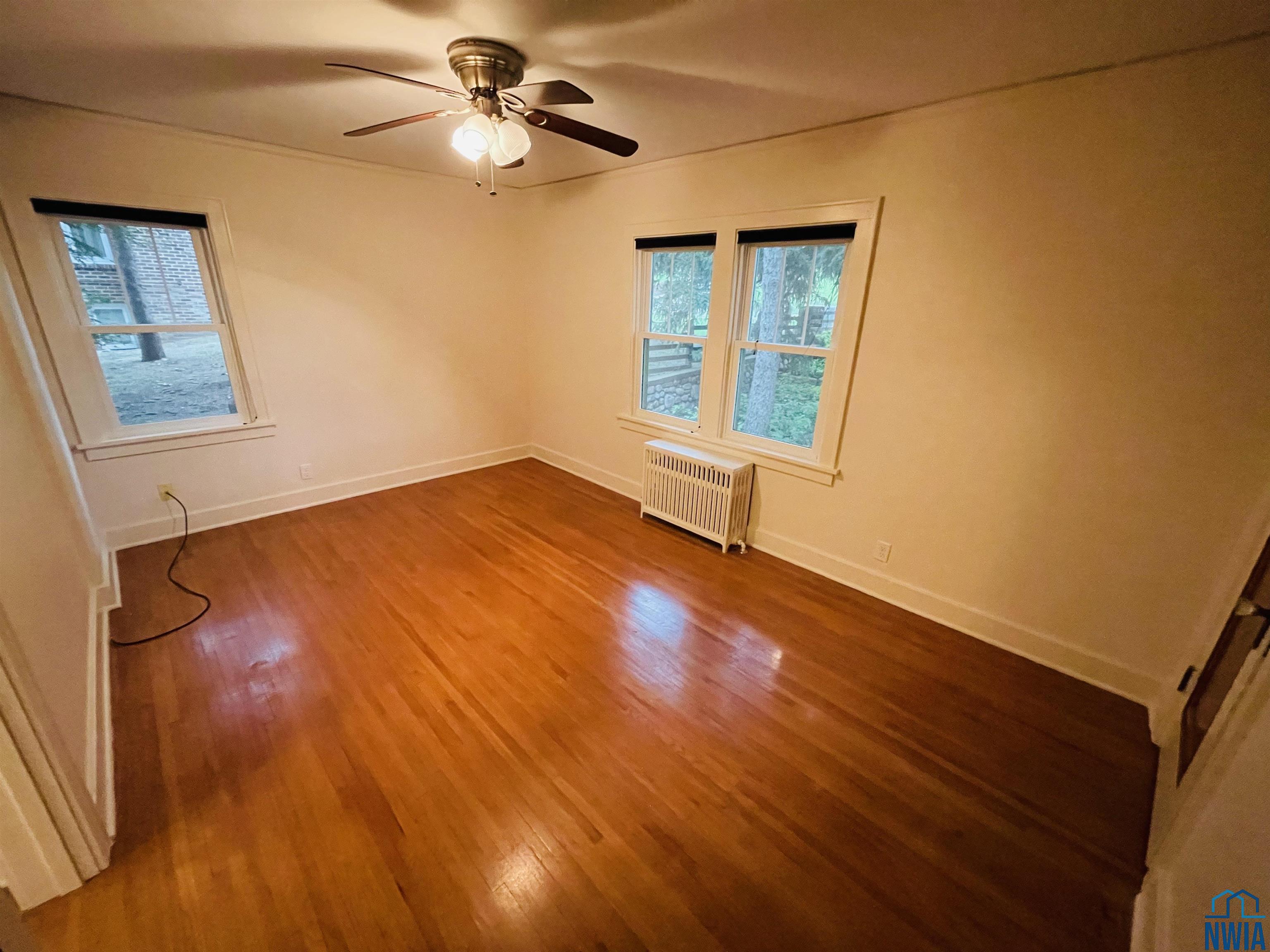 MLS #829534
