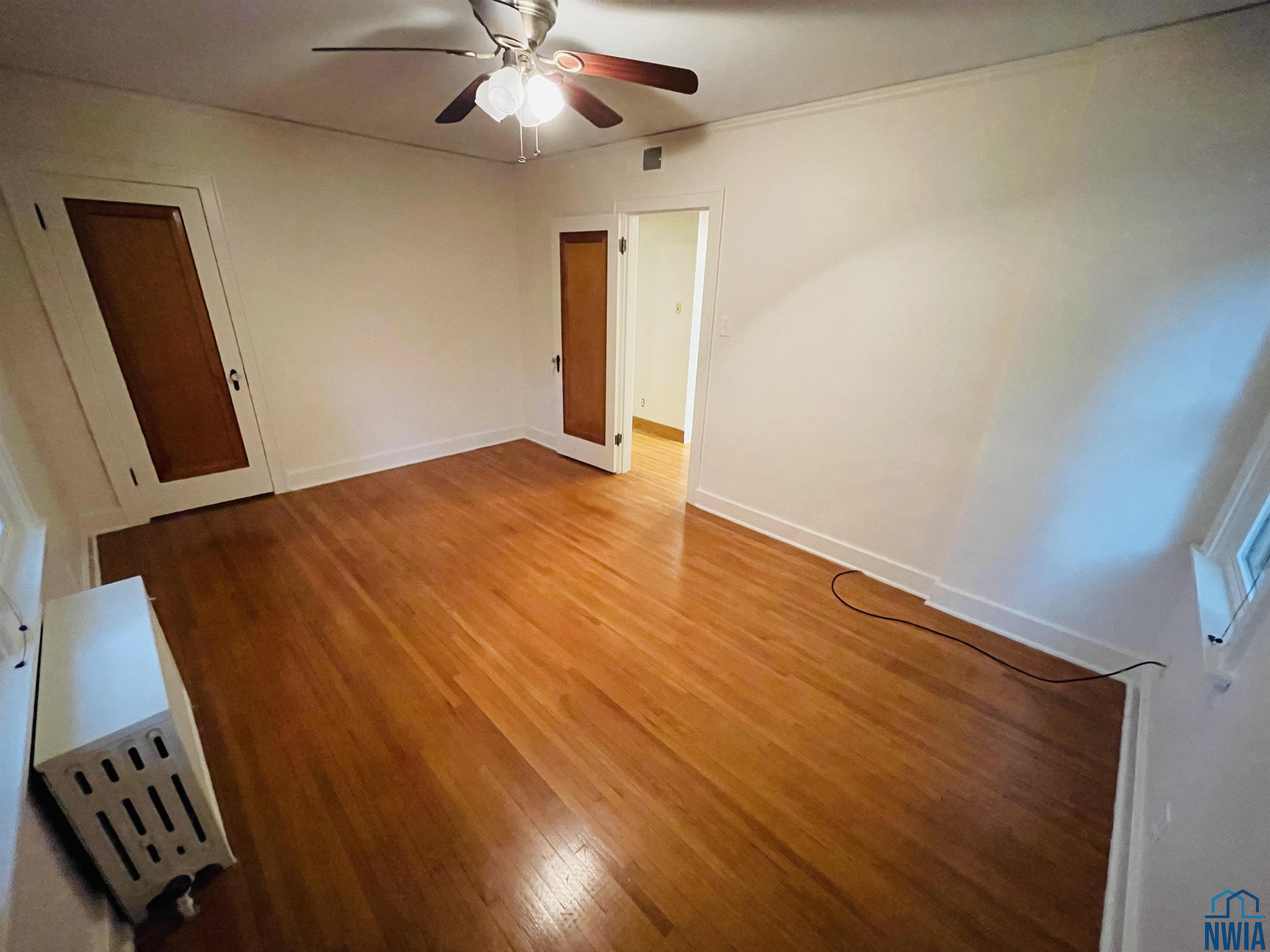 MLS #829534