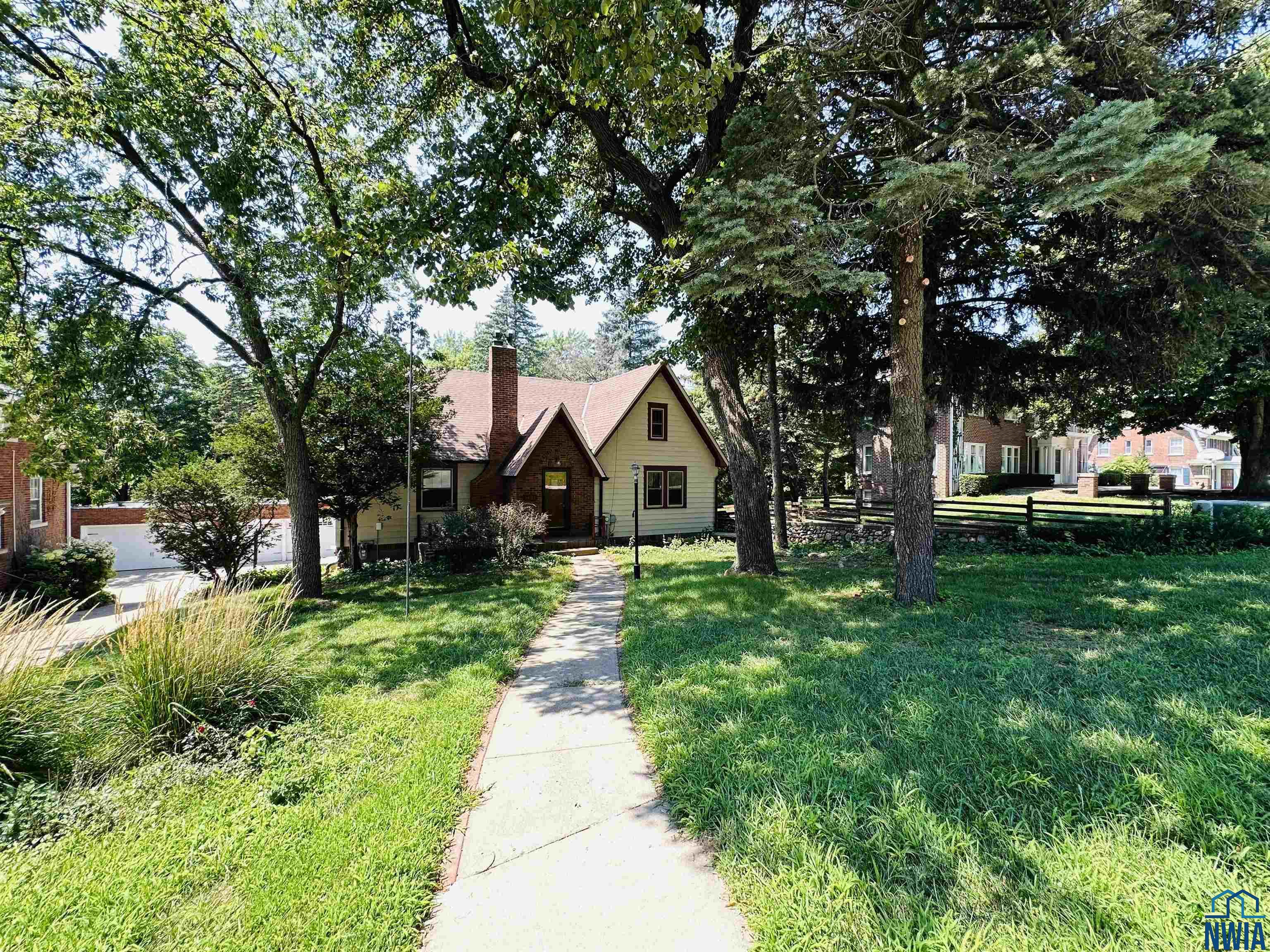 MLS #829534
