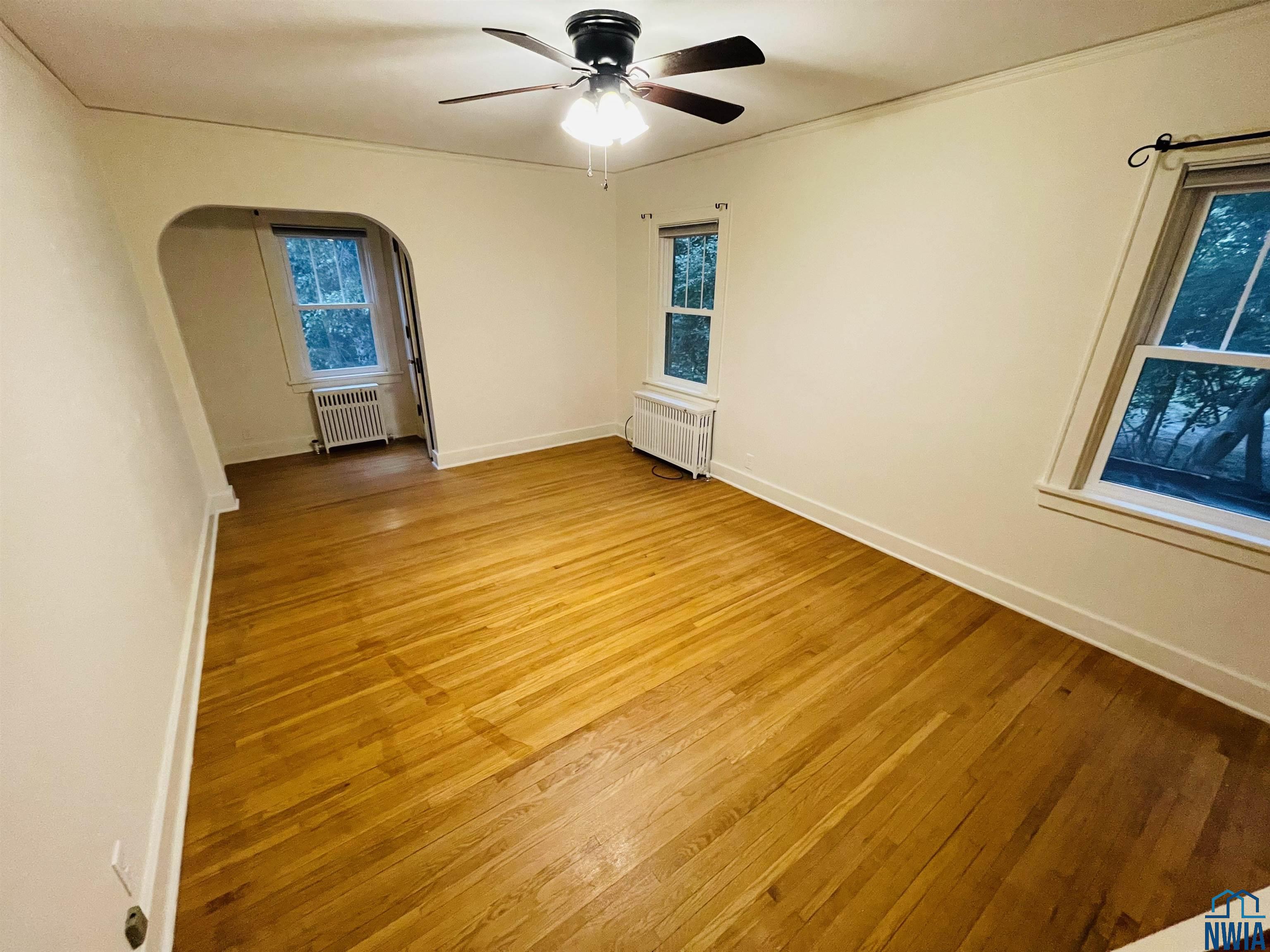 MLS #829534