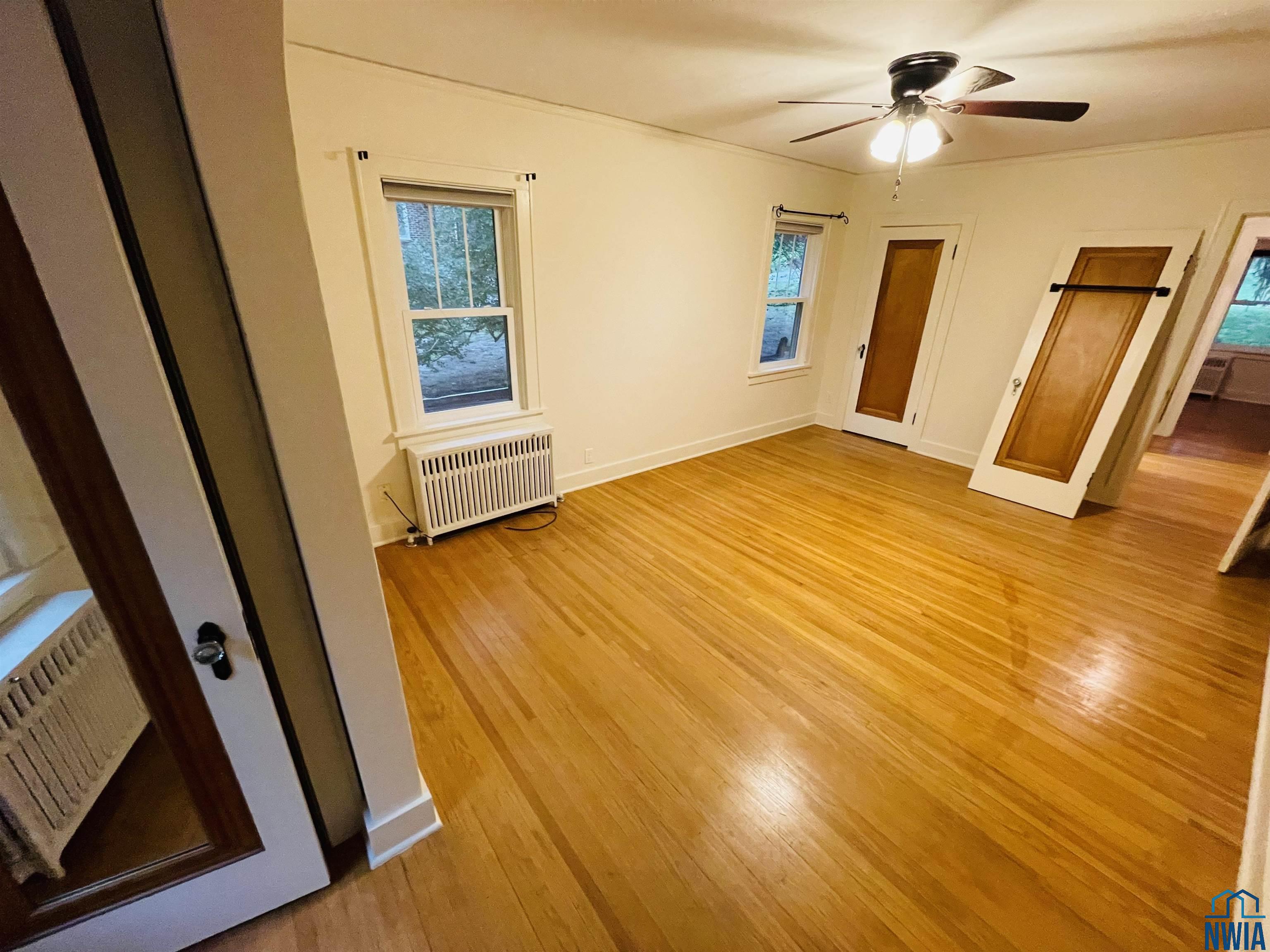 MLS #829534