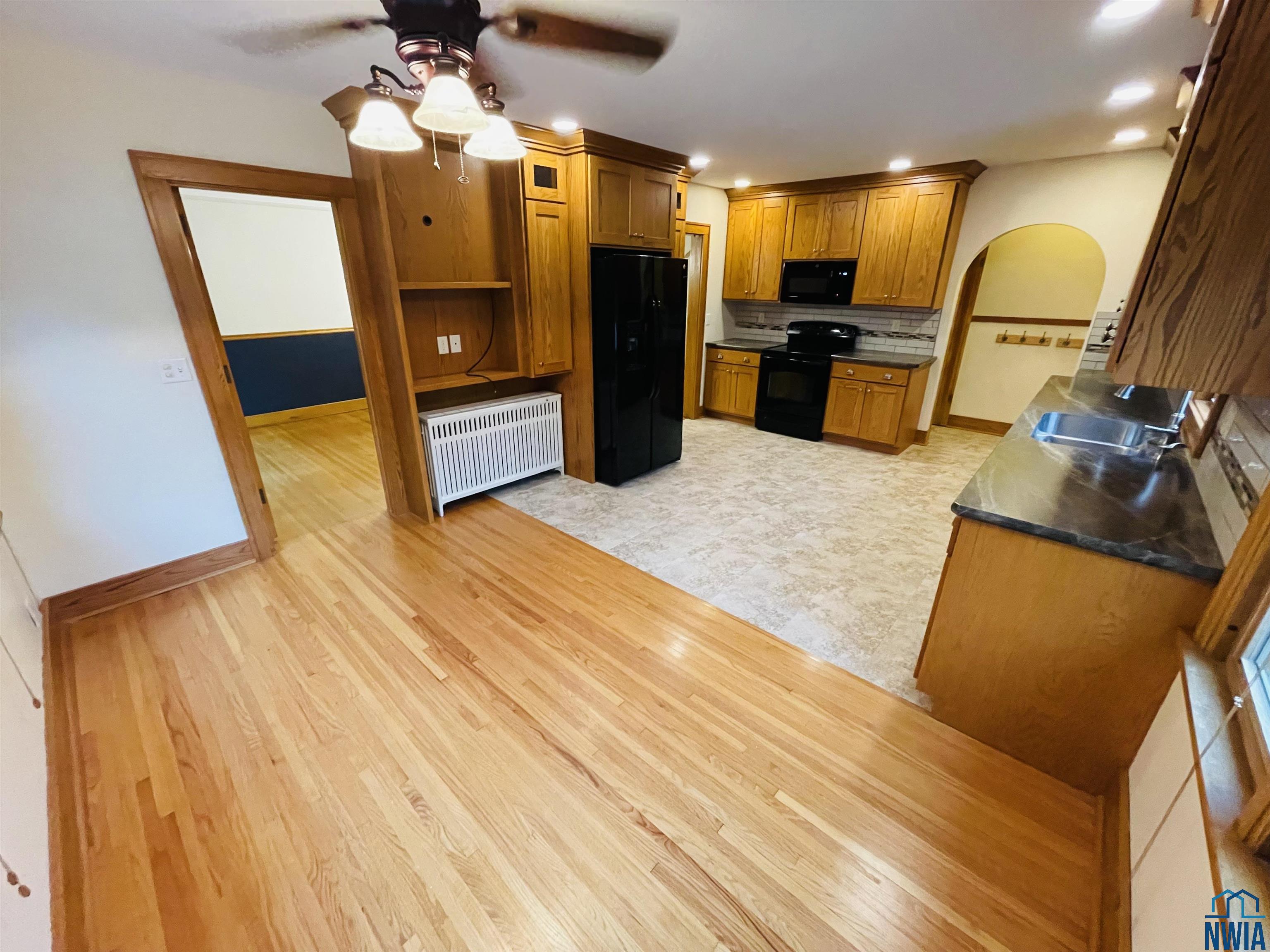 MLS #829534