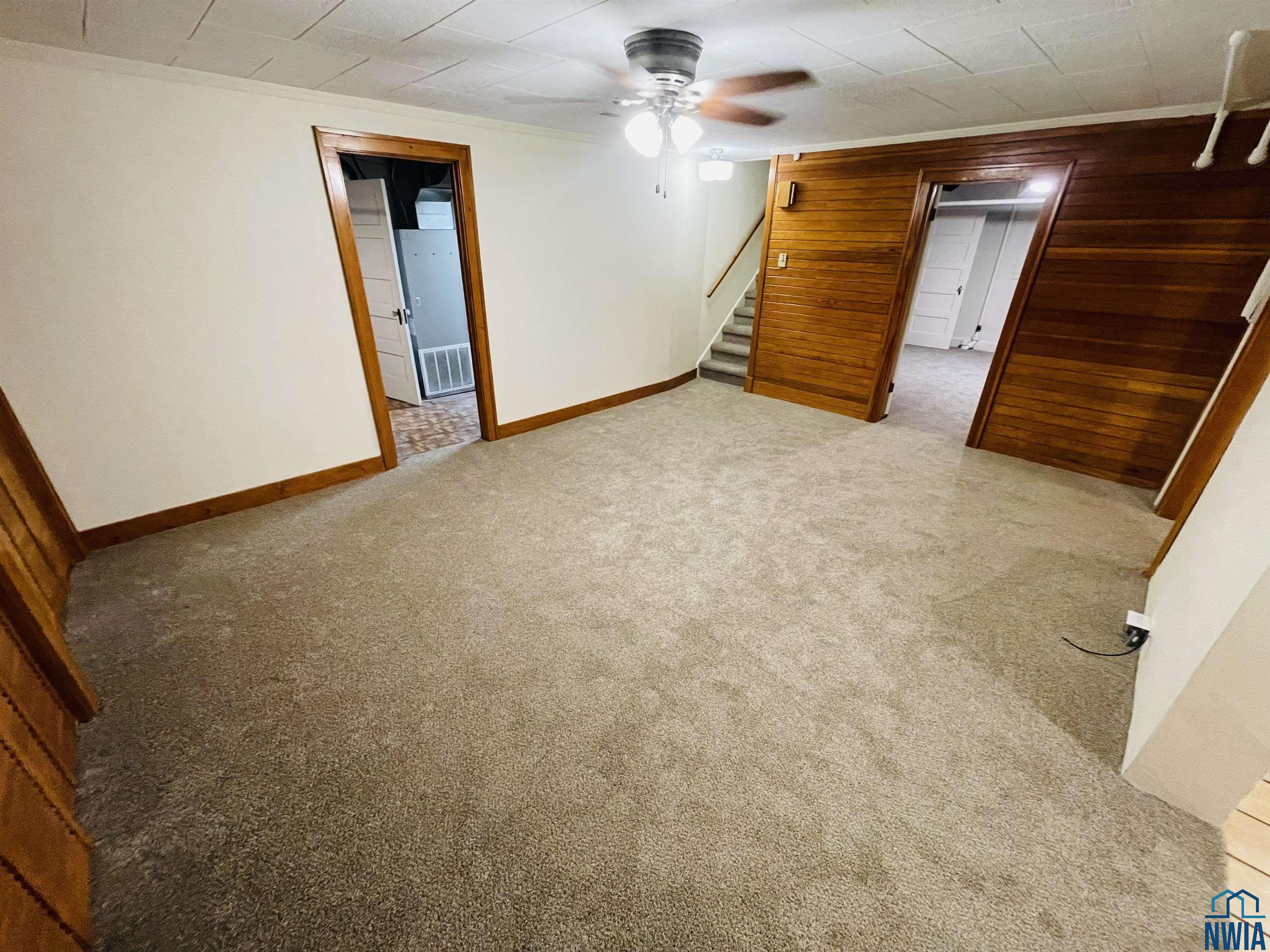 MLS #829534