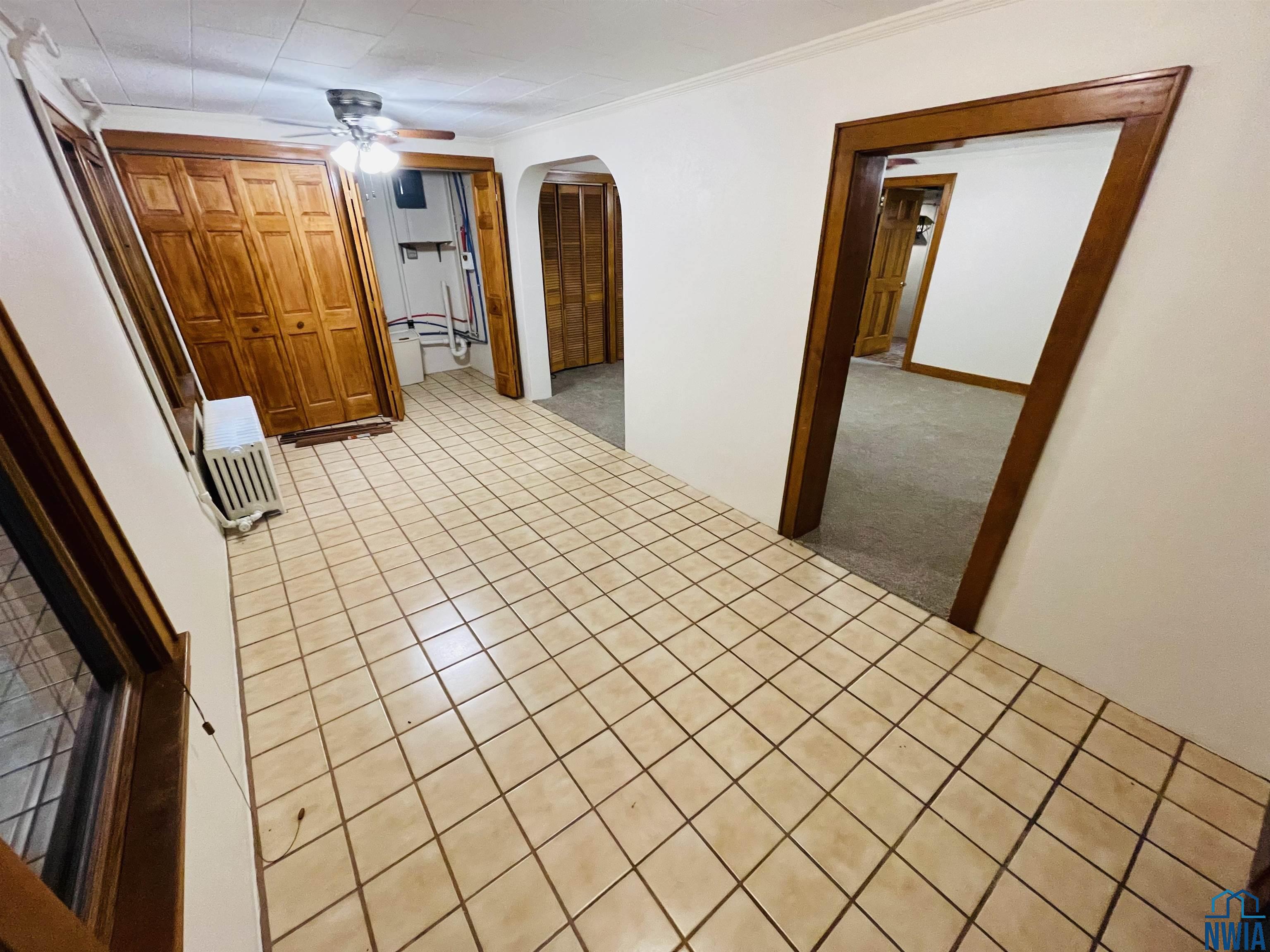 MLS #829534