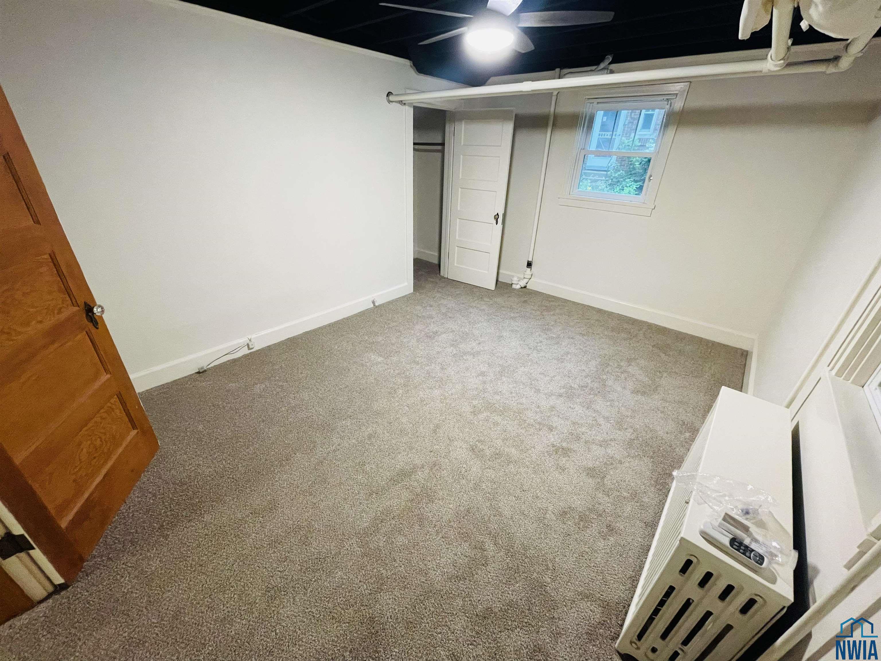 MLS #829534