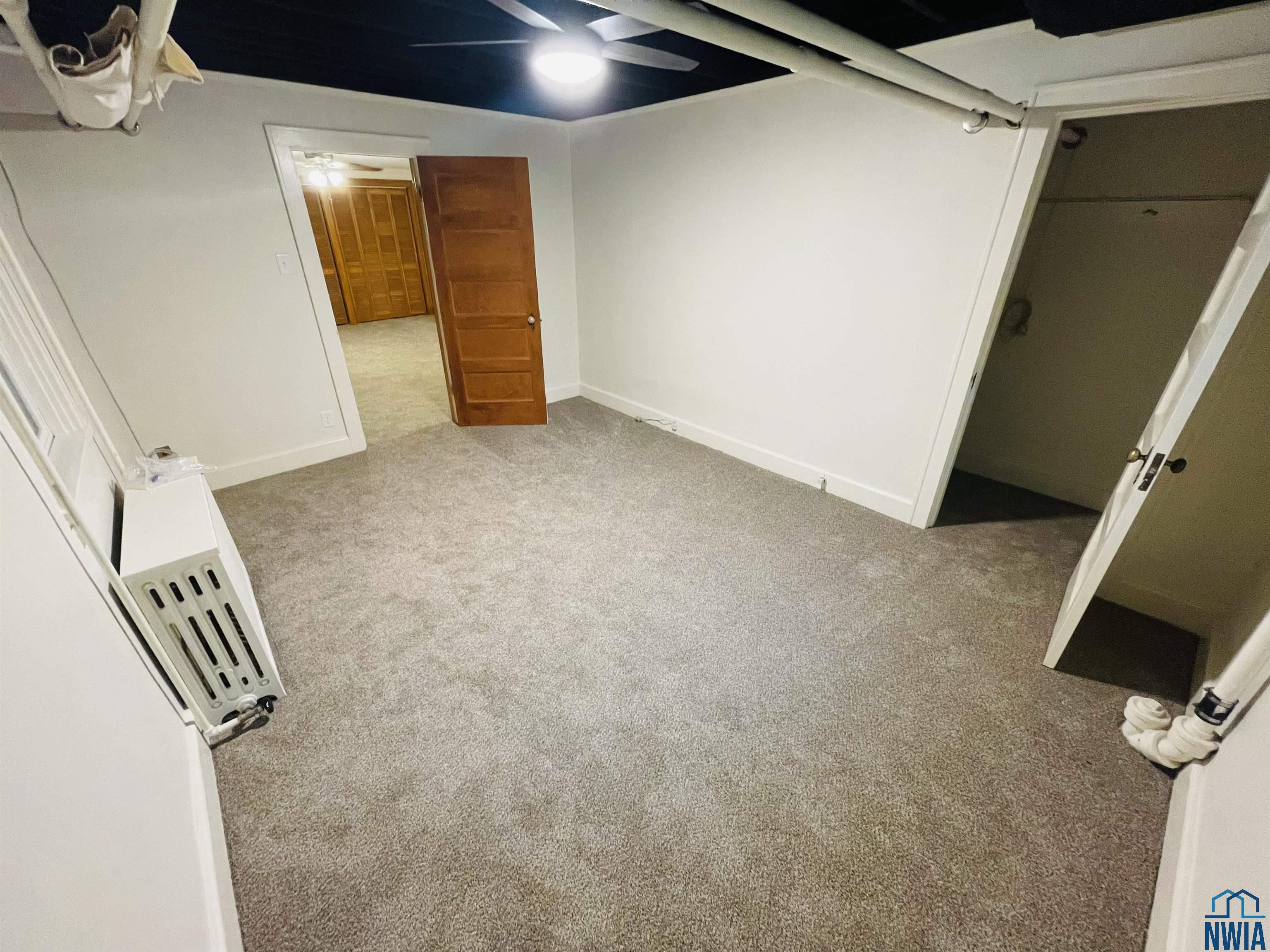 MLS #829534