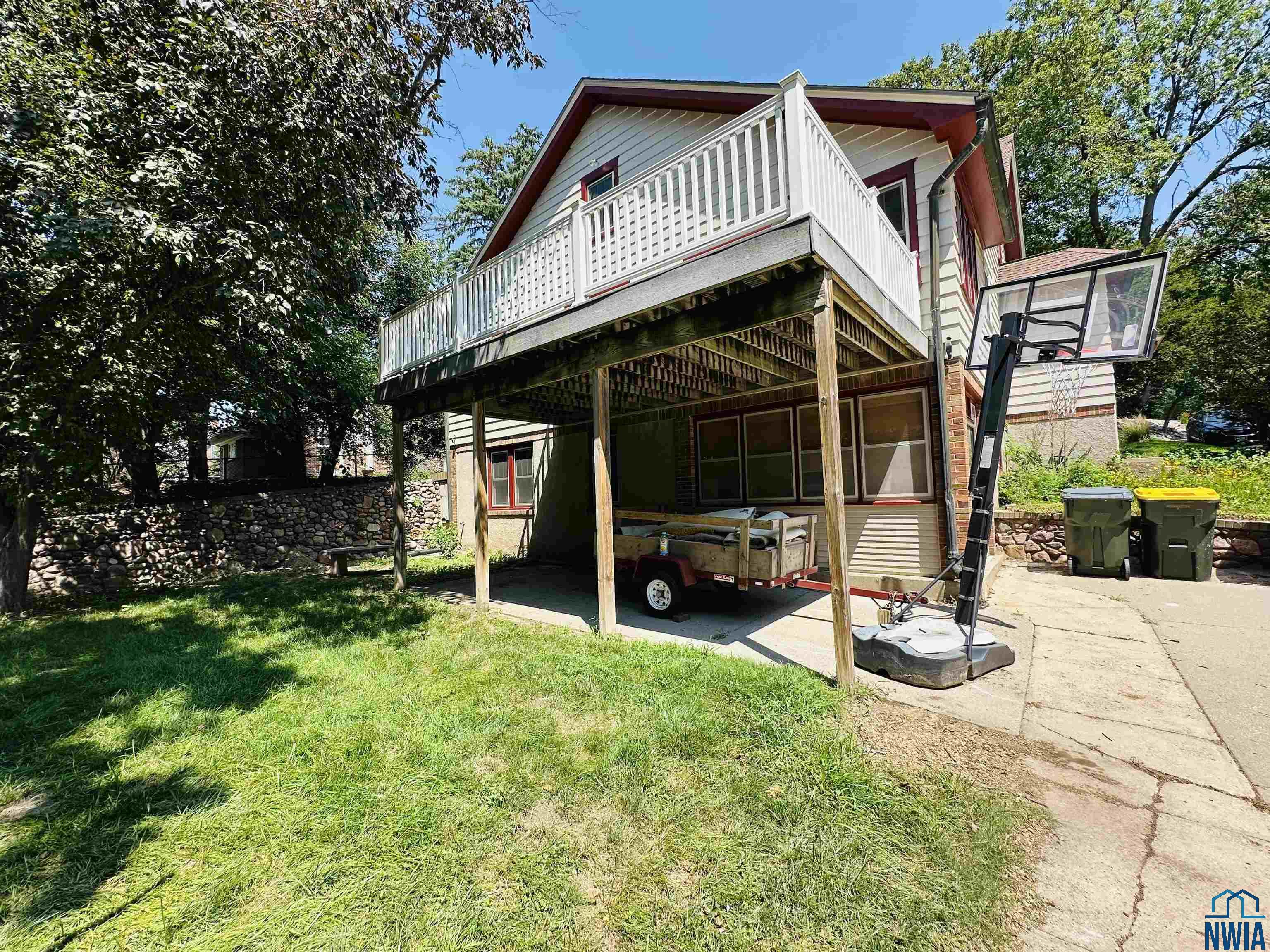 MLS #829534