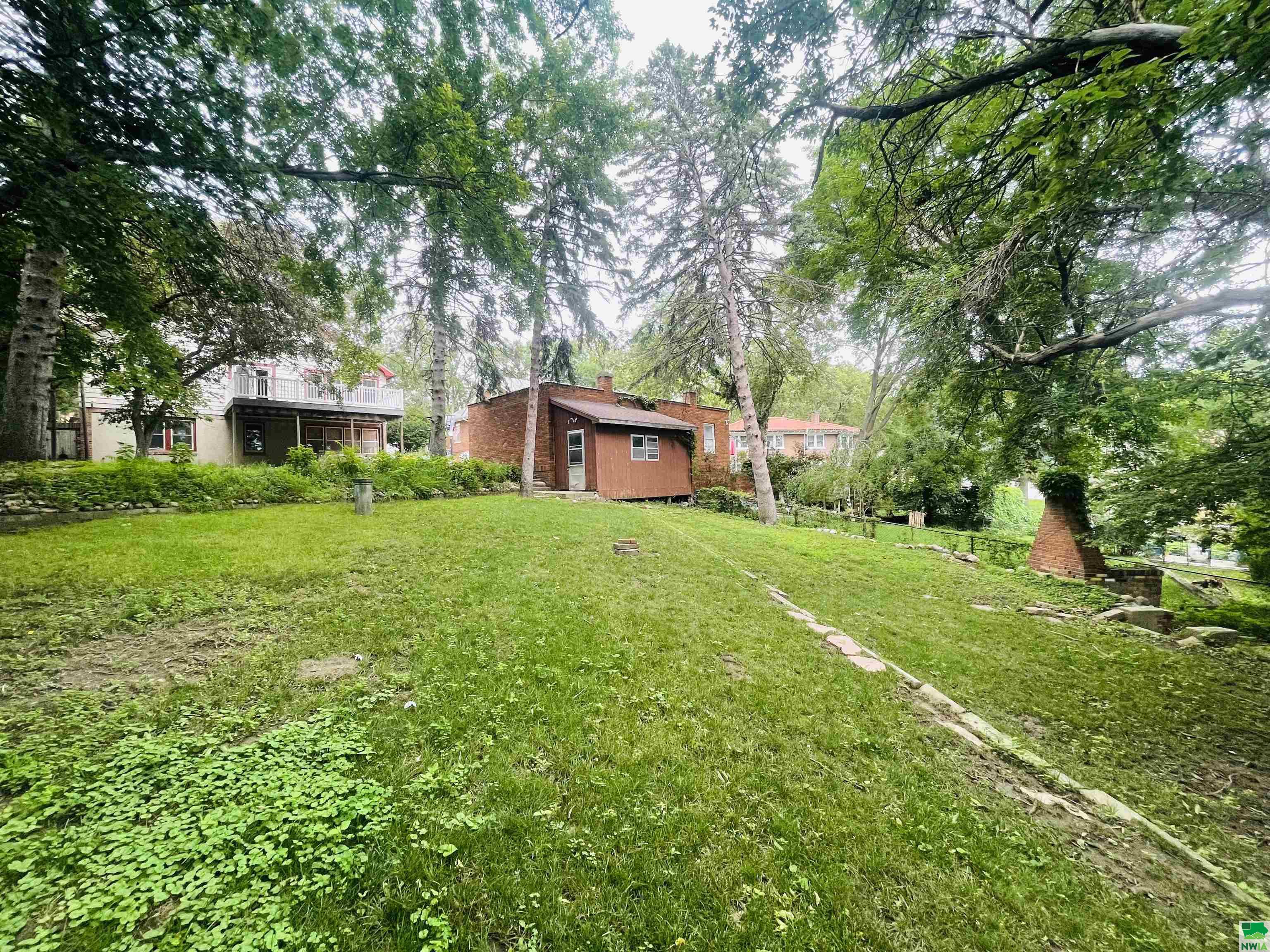 MLS #829534