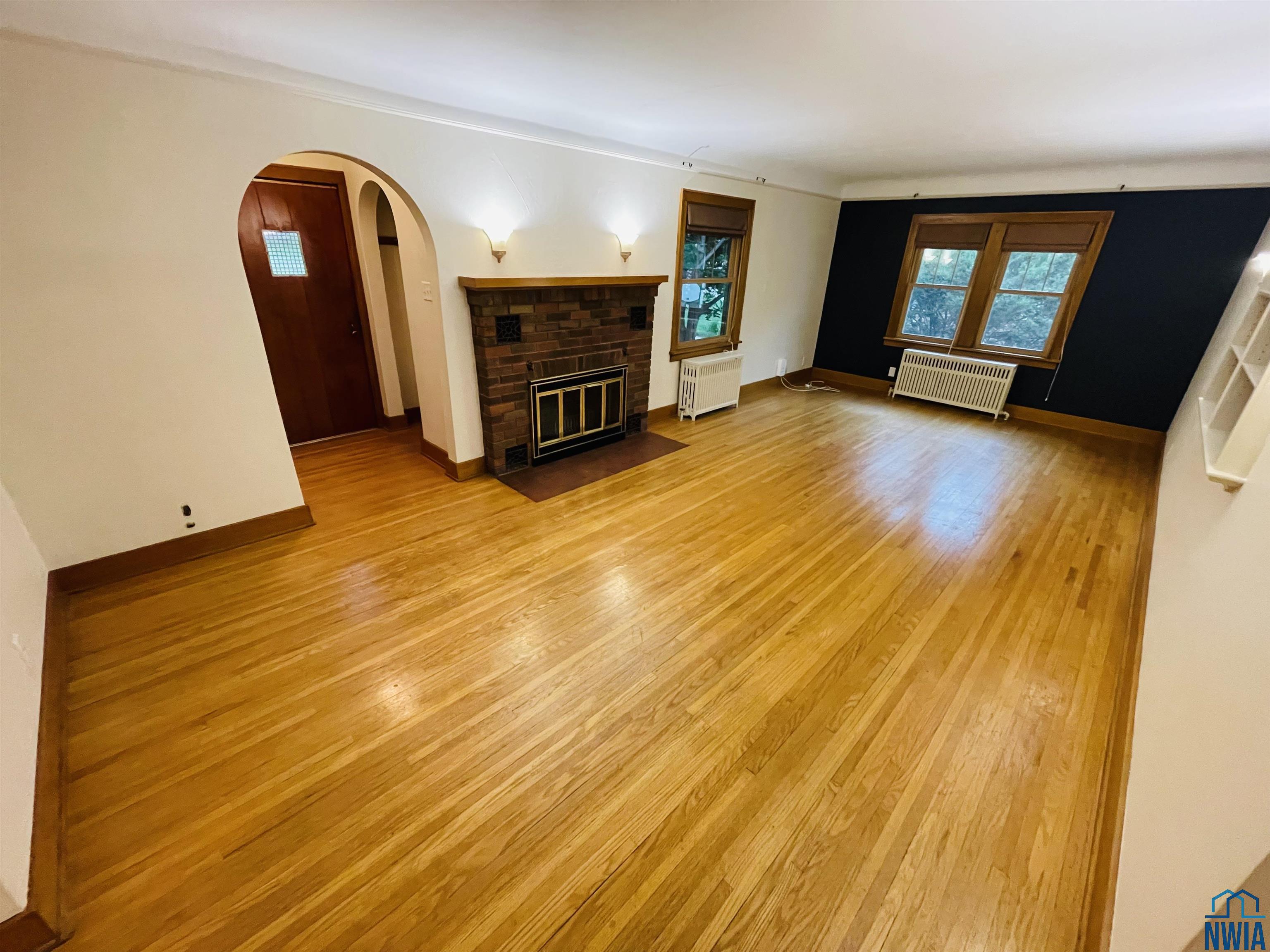 MLS #829534
