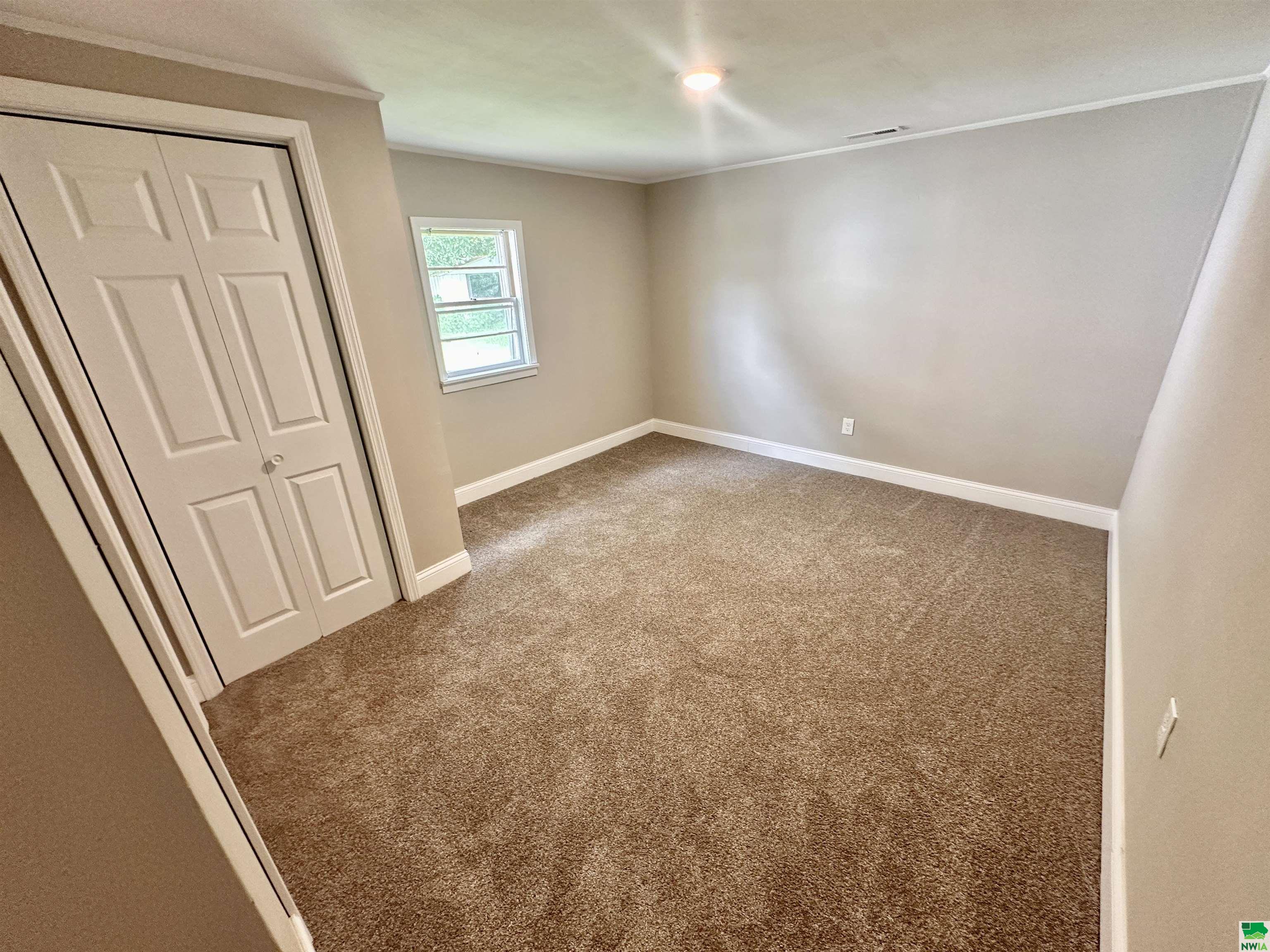 MLS #829537
