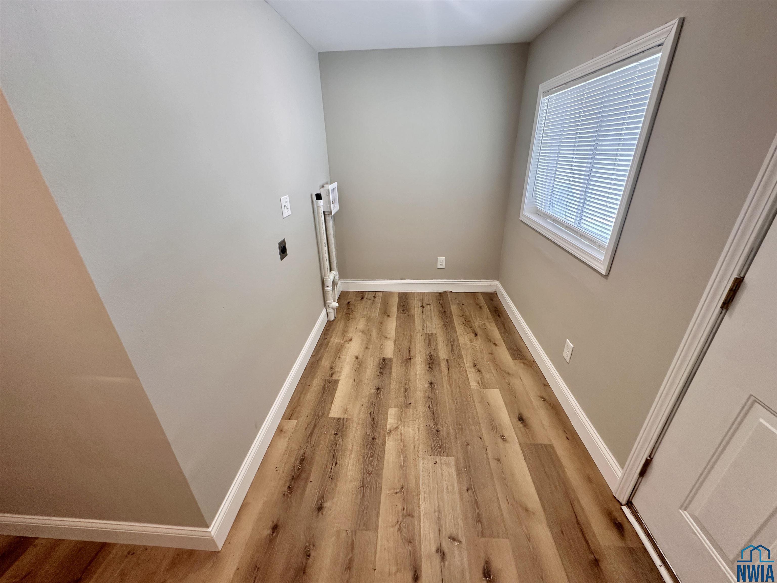 MLS #829537