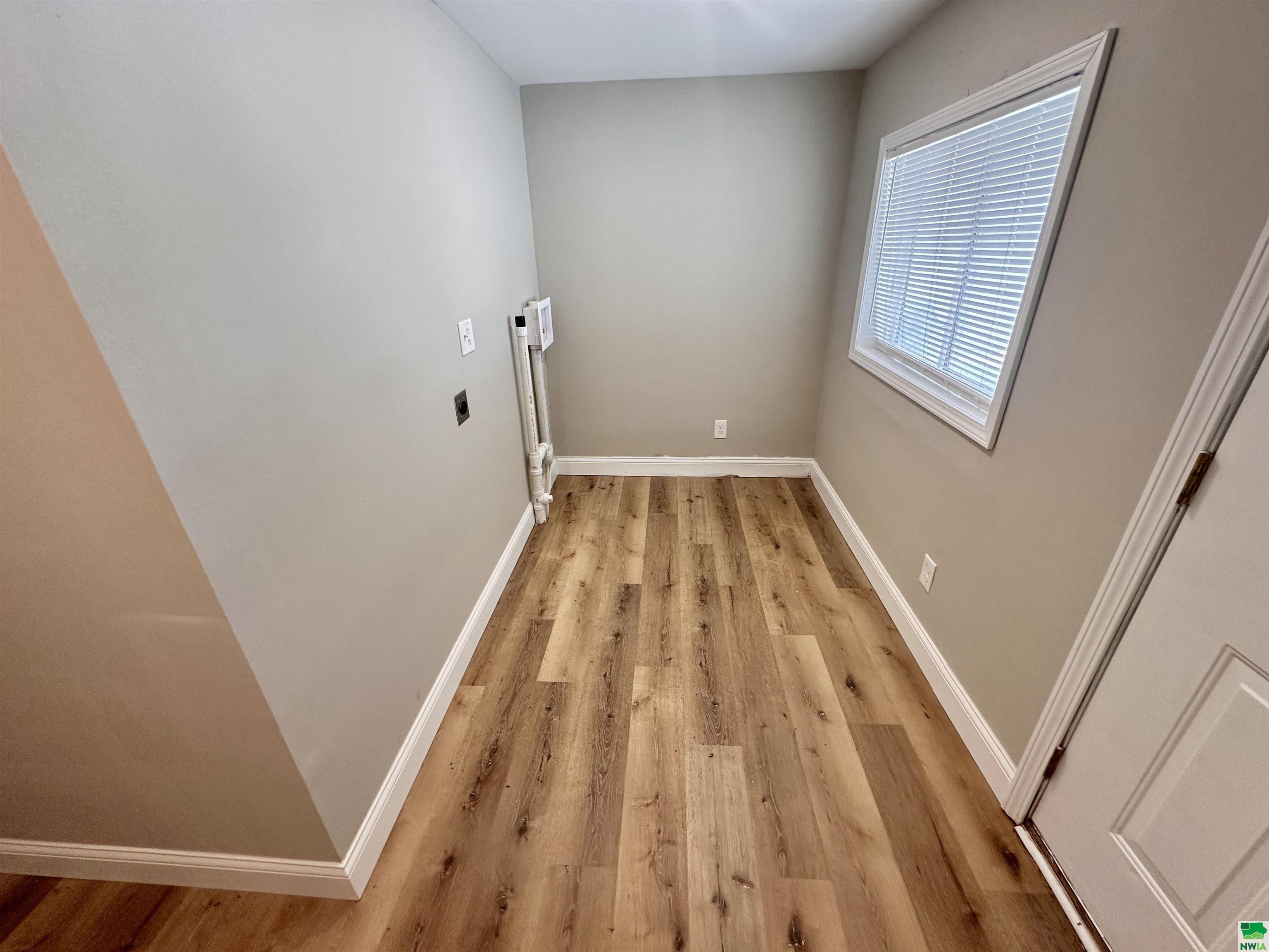 MLS #829537
