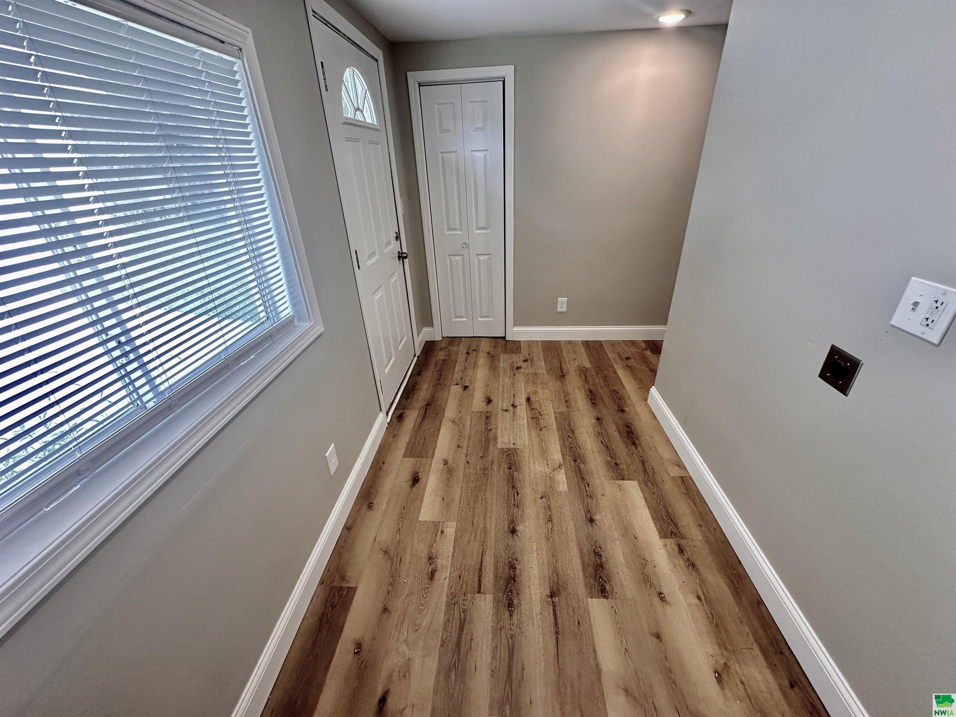 MLS #829537