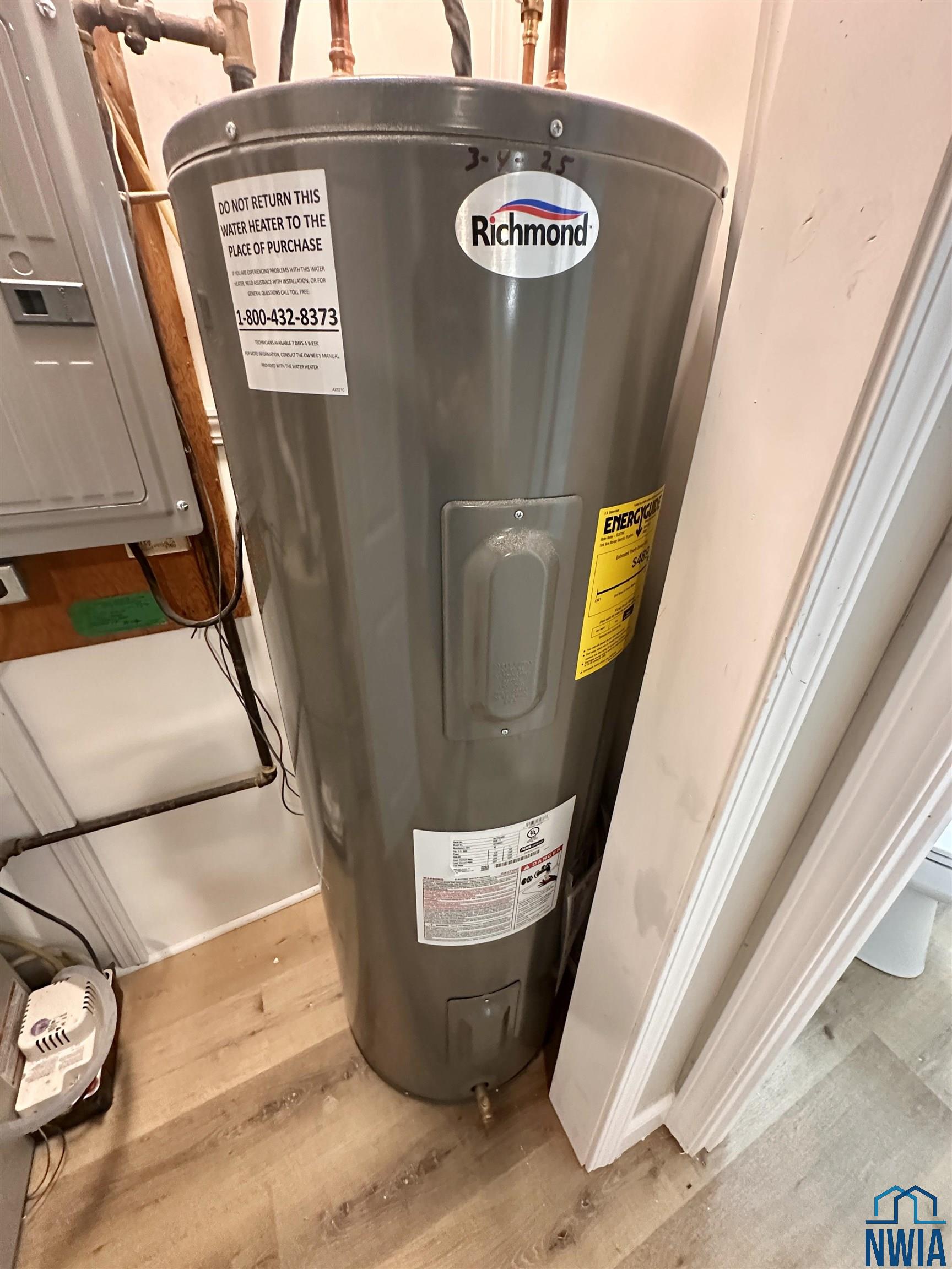 MLS #829537