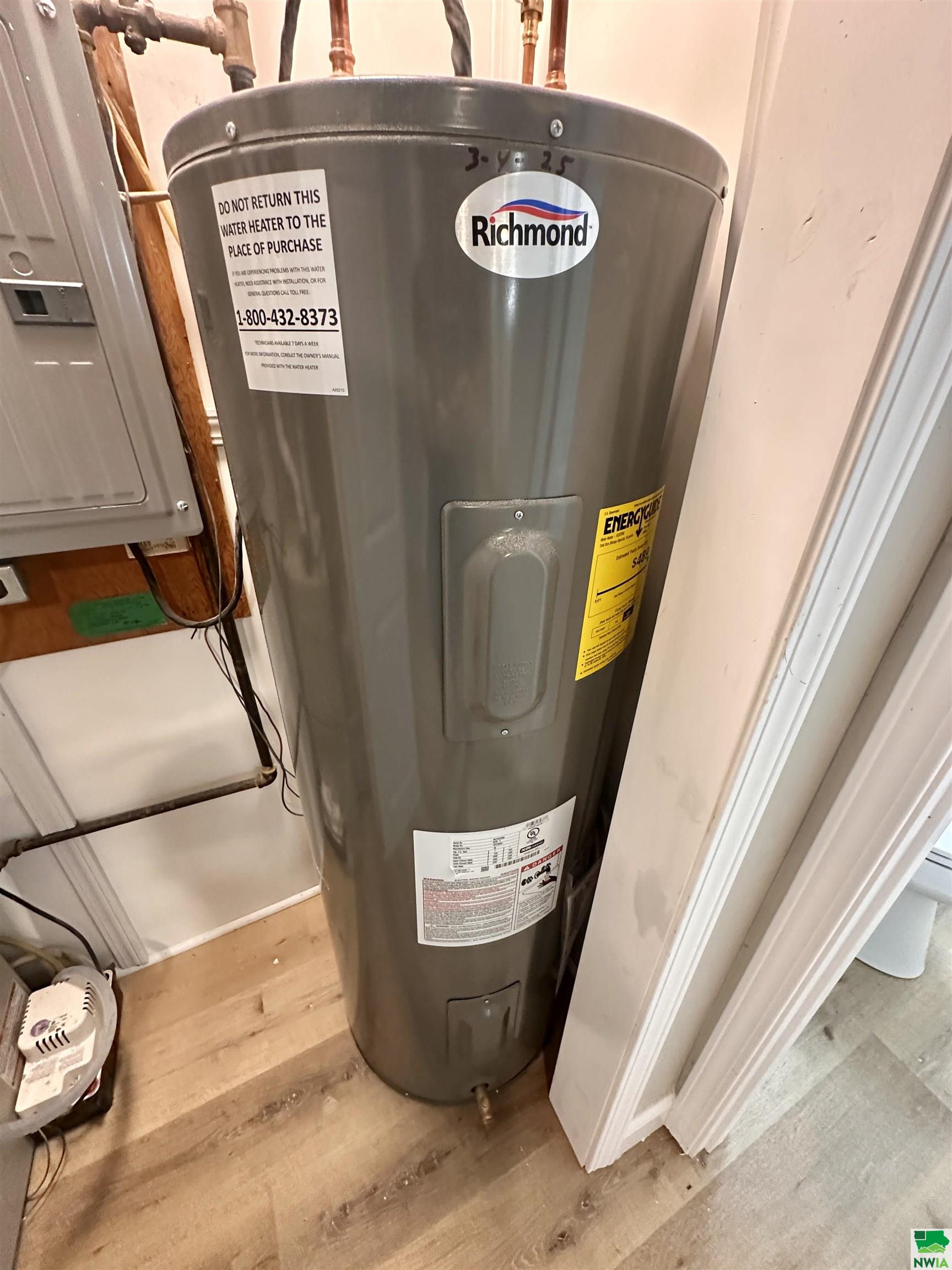 MLS #829537