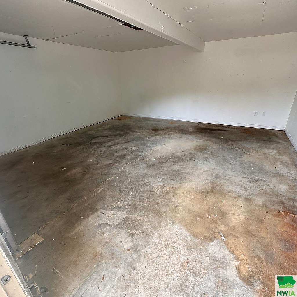 MLS #829537