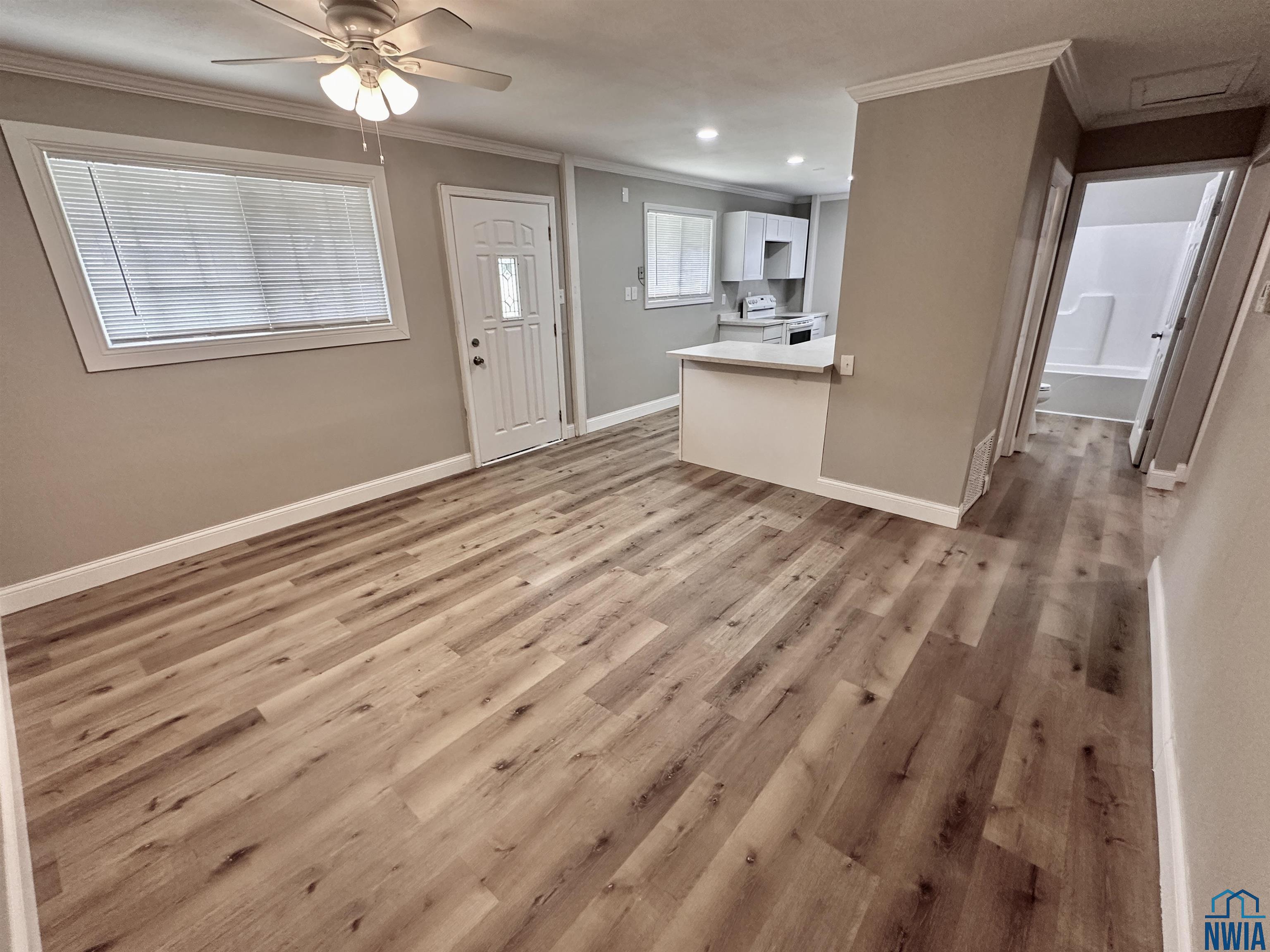 MLS #829537