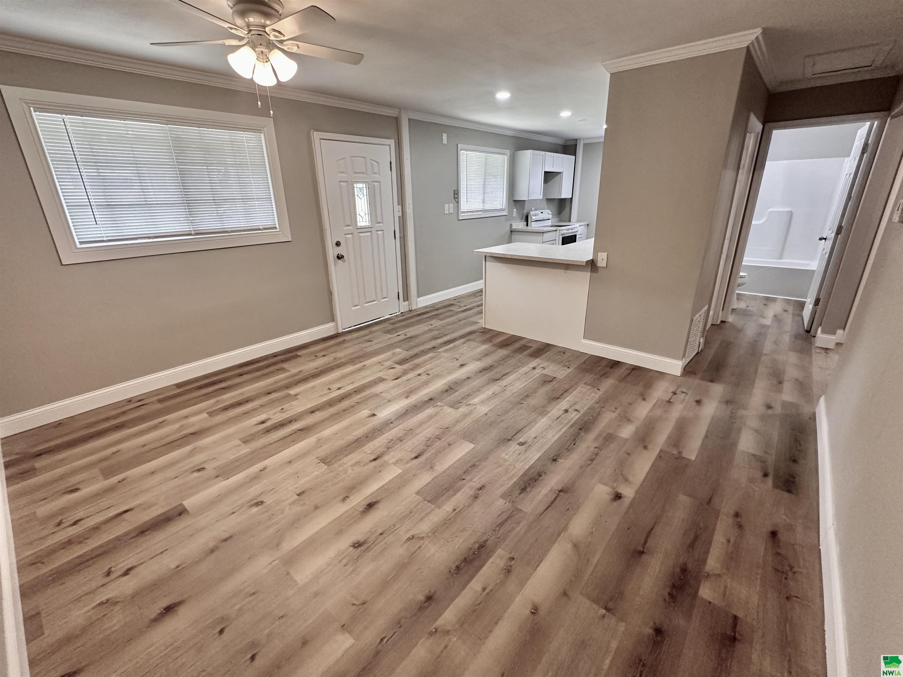MLS #829537