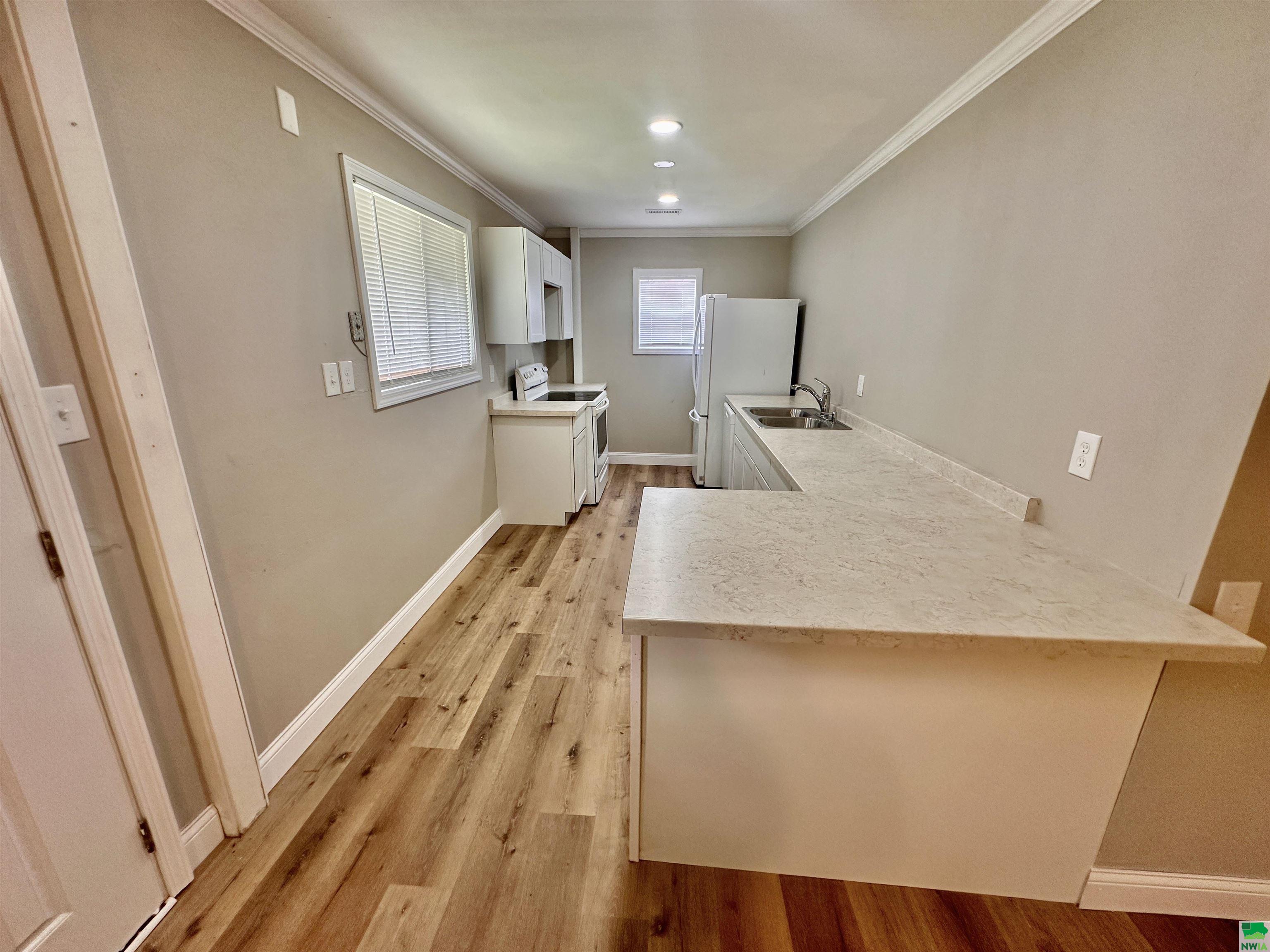 MLS #829537