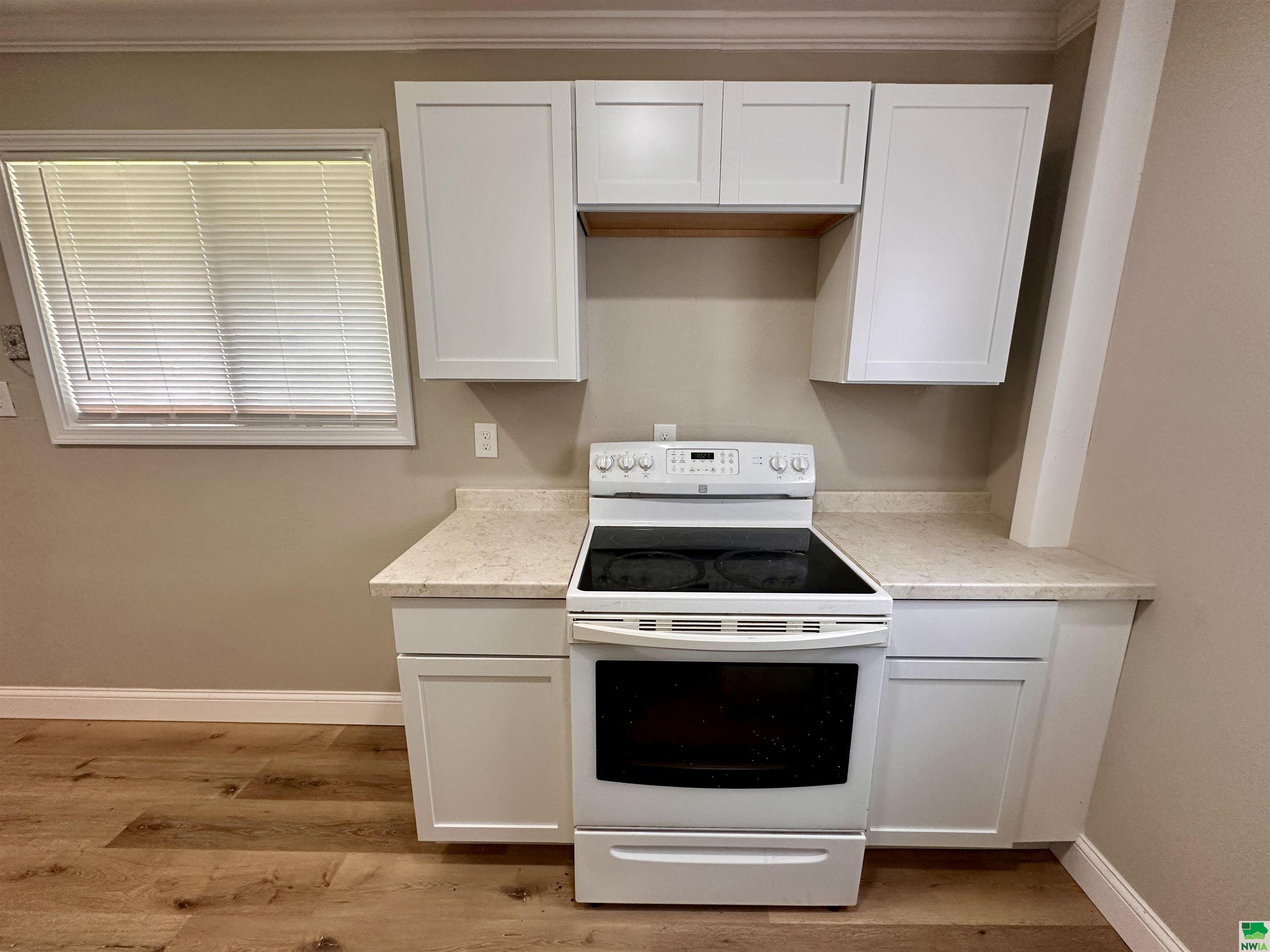 MLS #829537