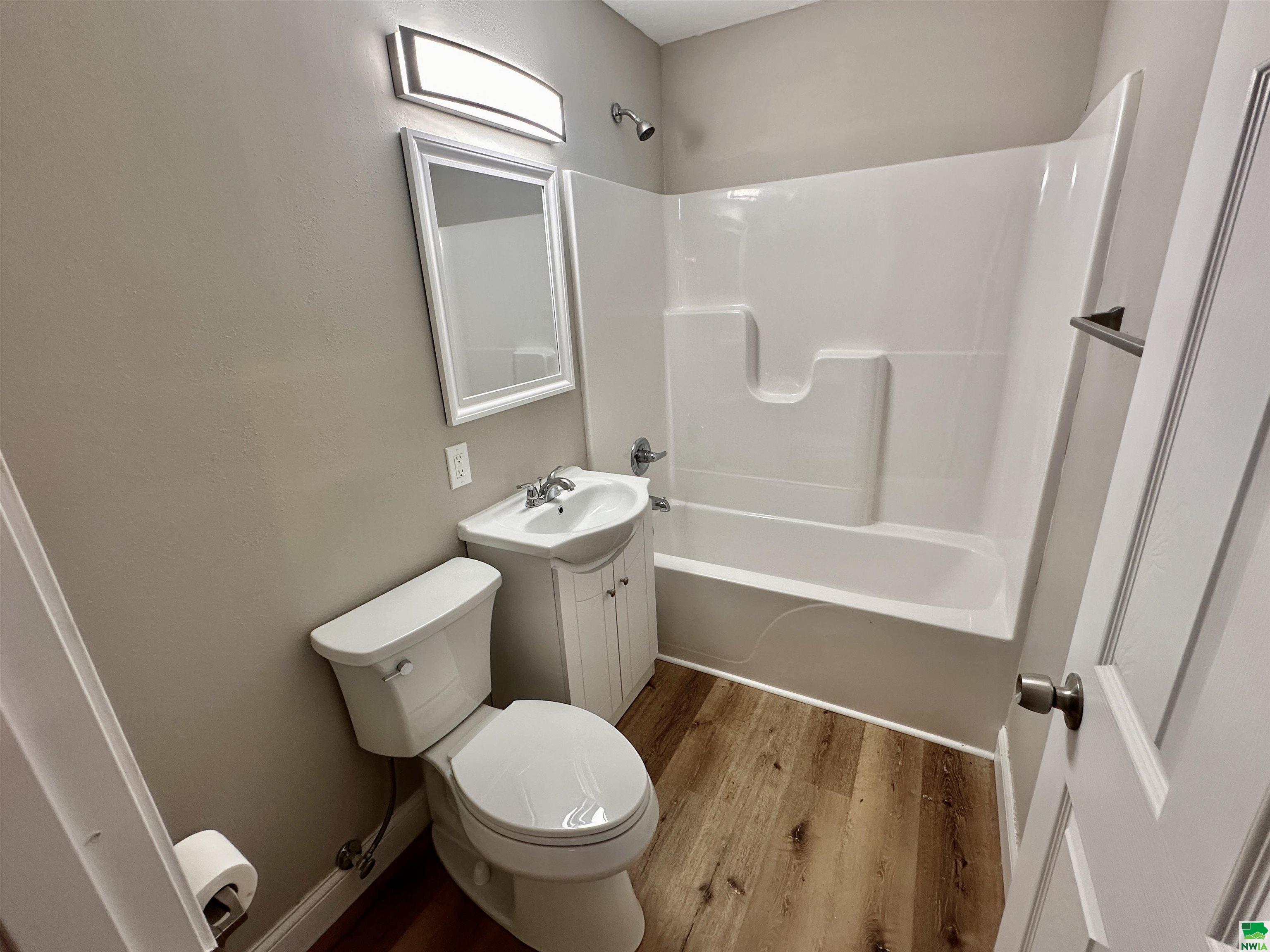 MLS #829537