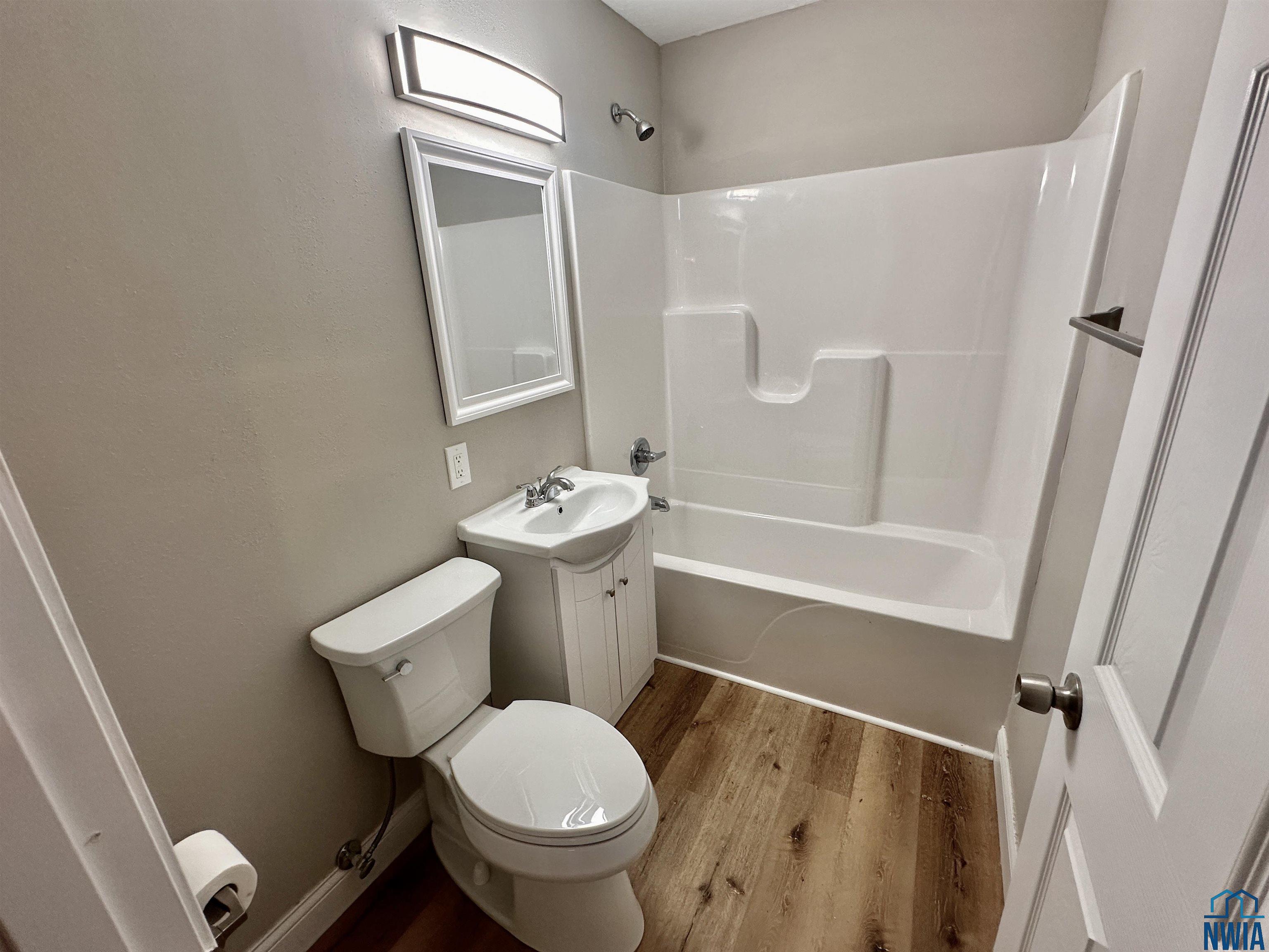 MLS #829537