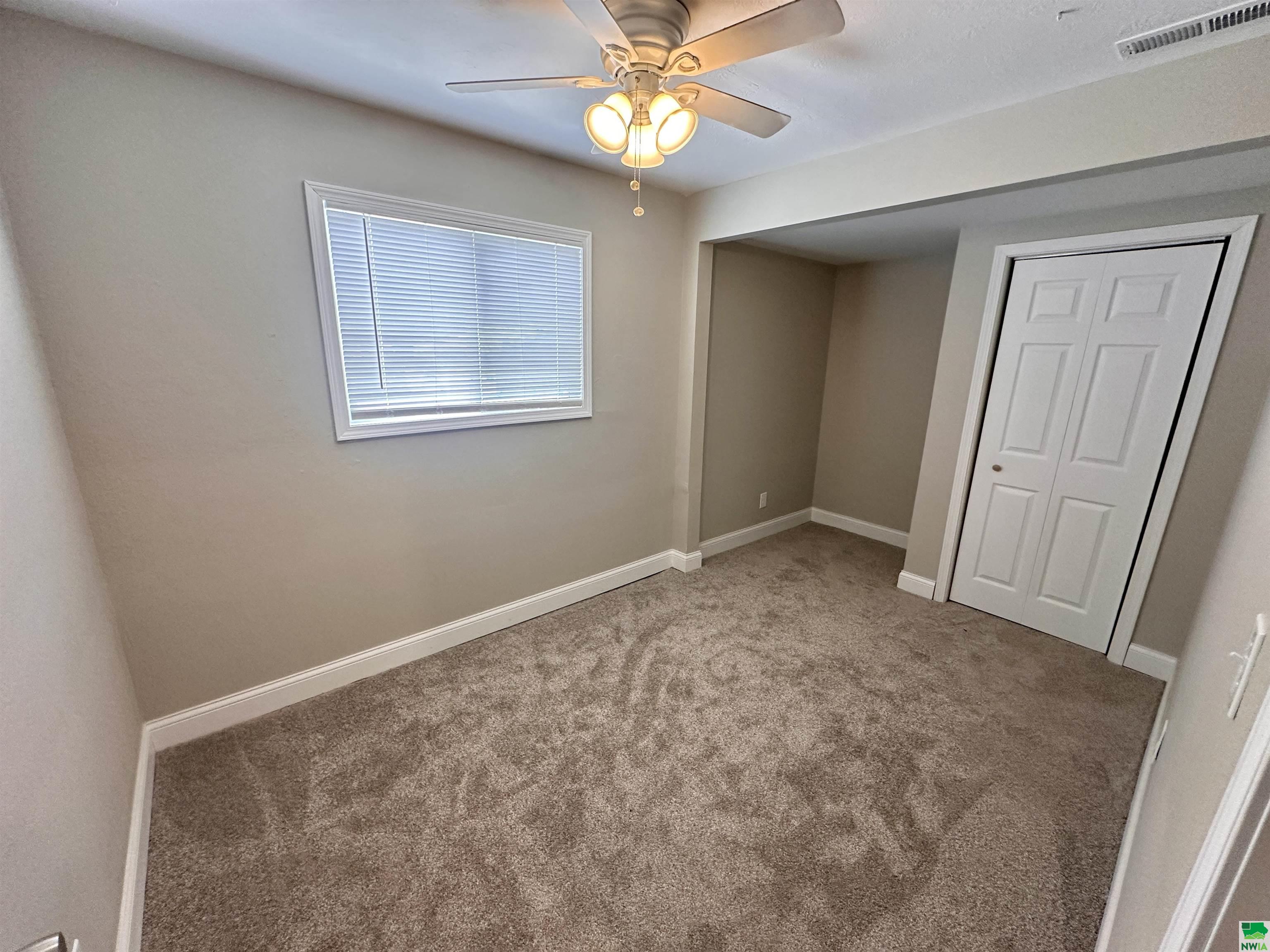 MLS #829537