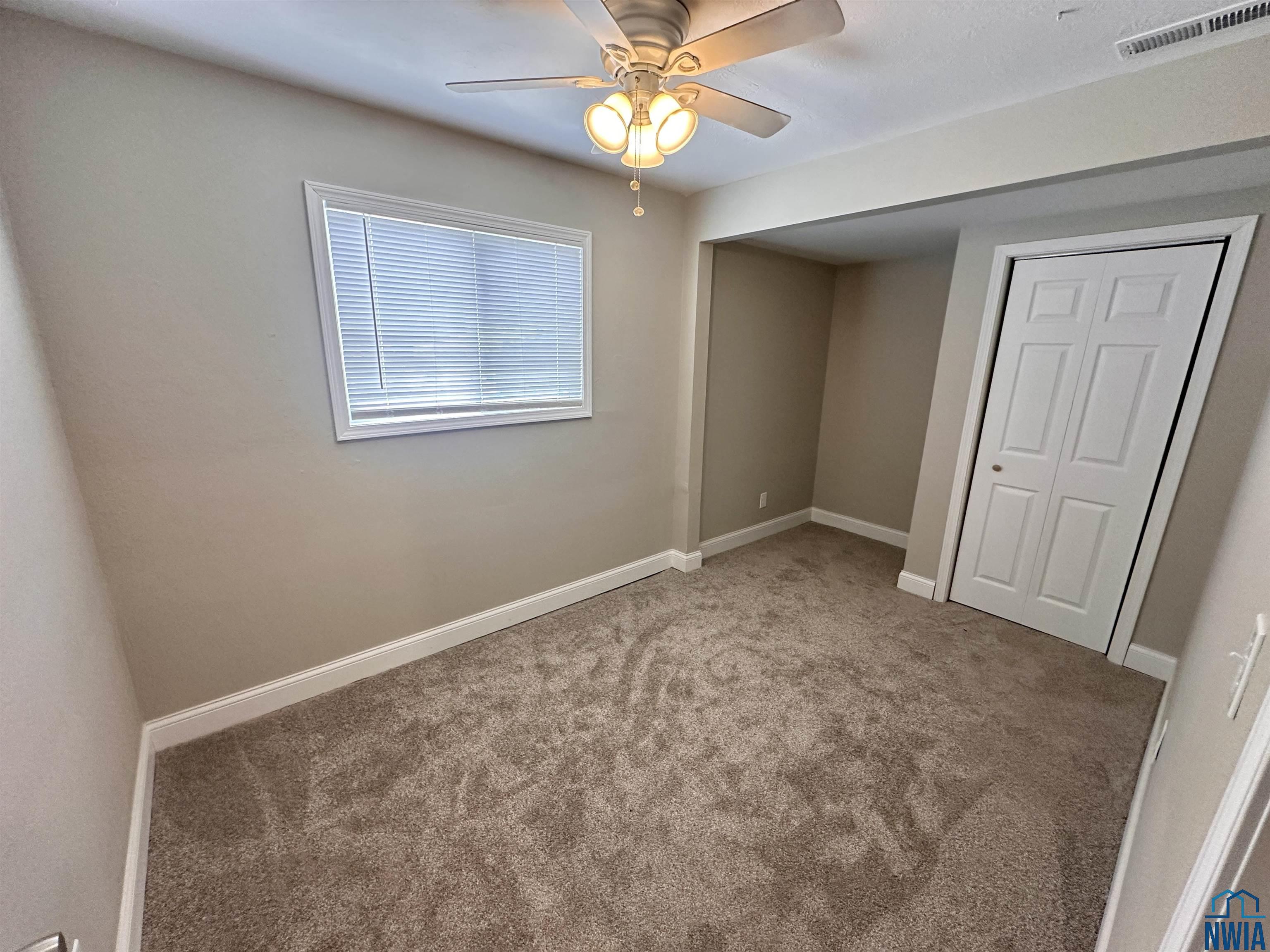 MLS #829537