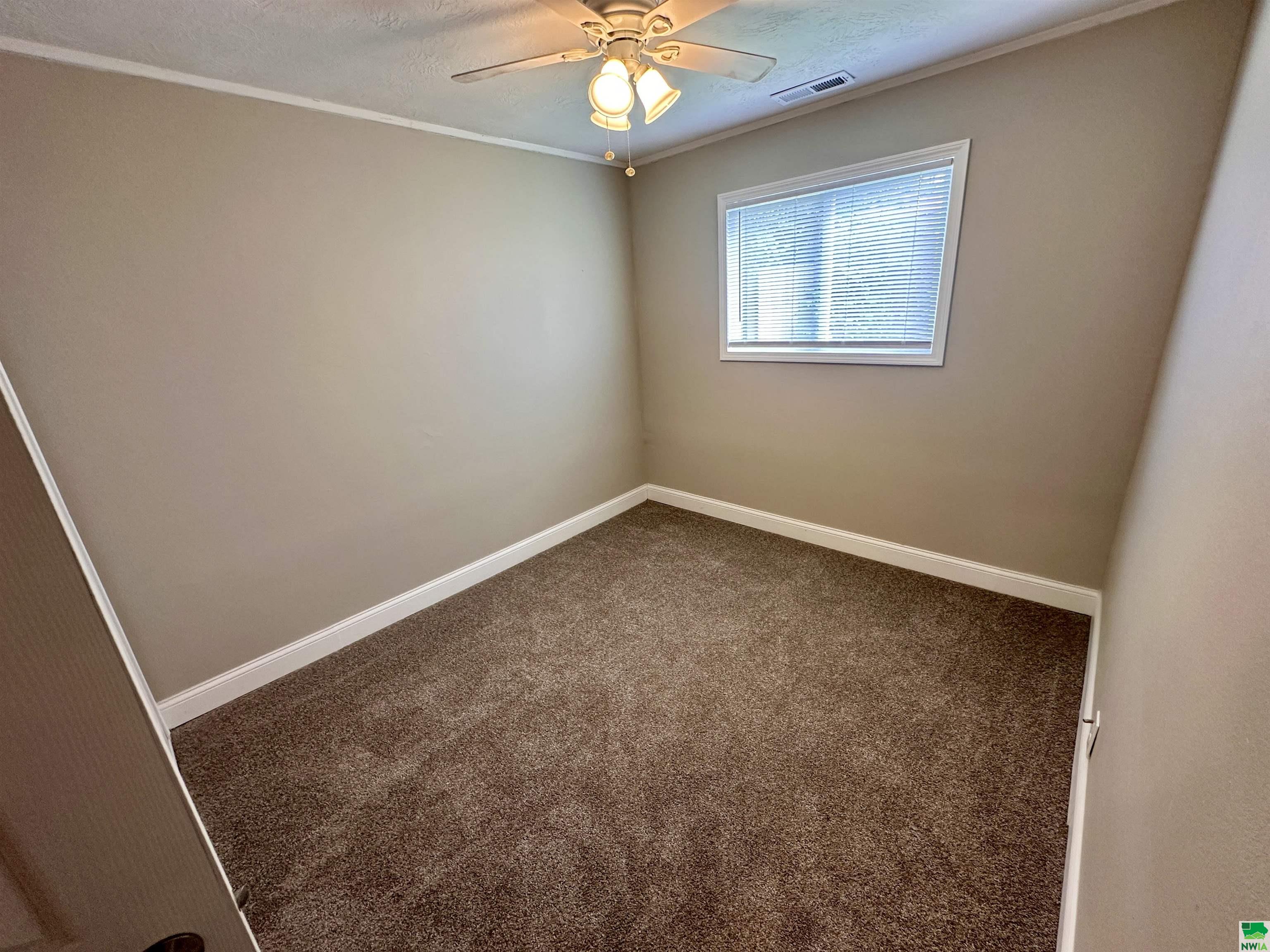 MLS #829537