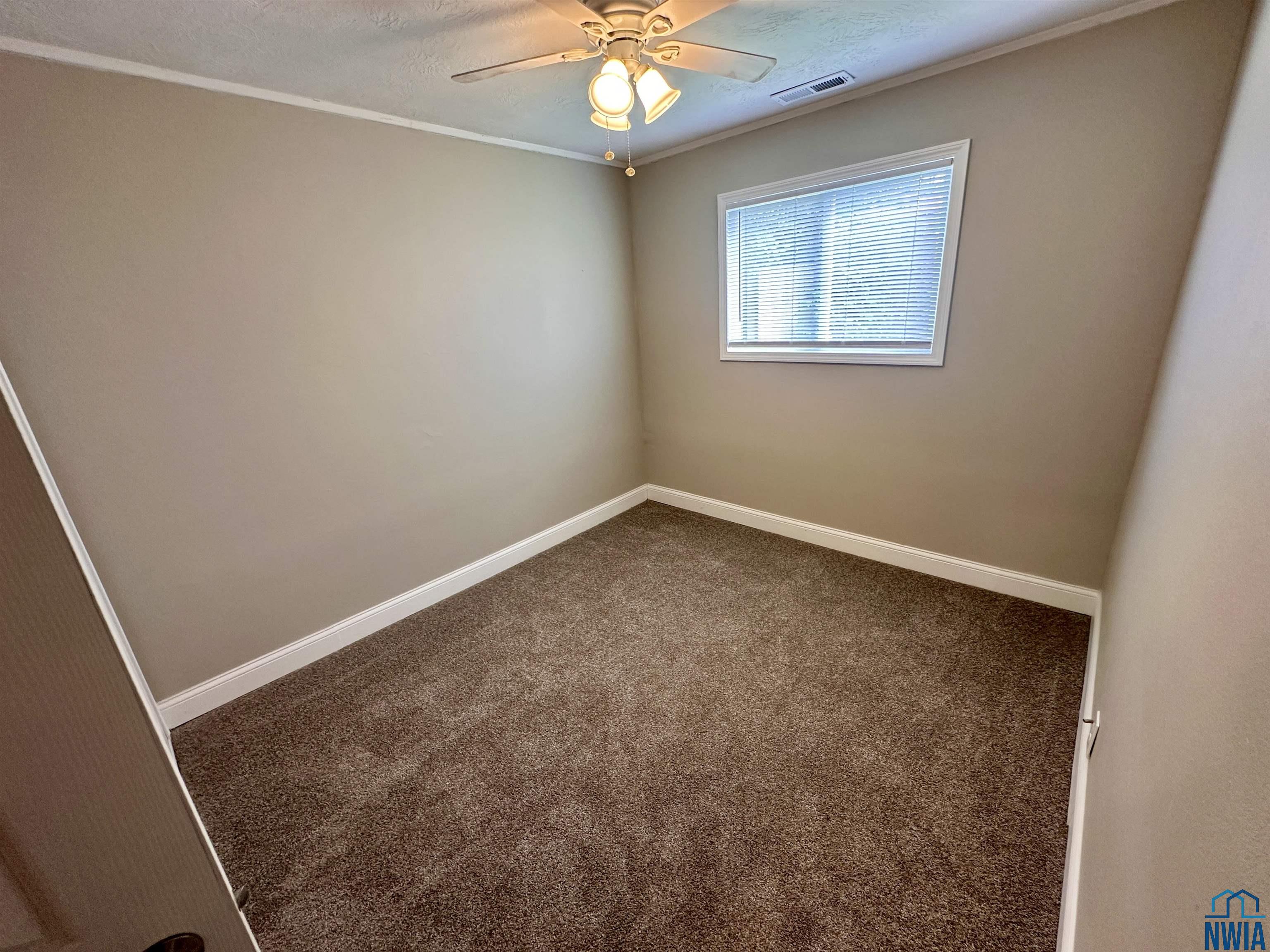 MLS #829537