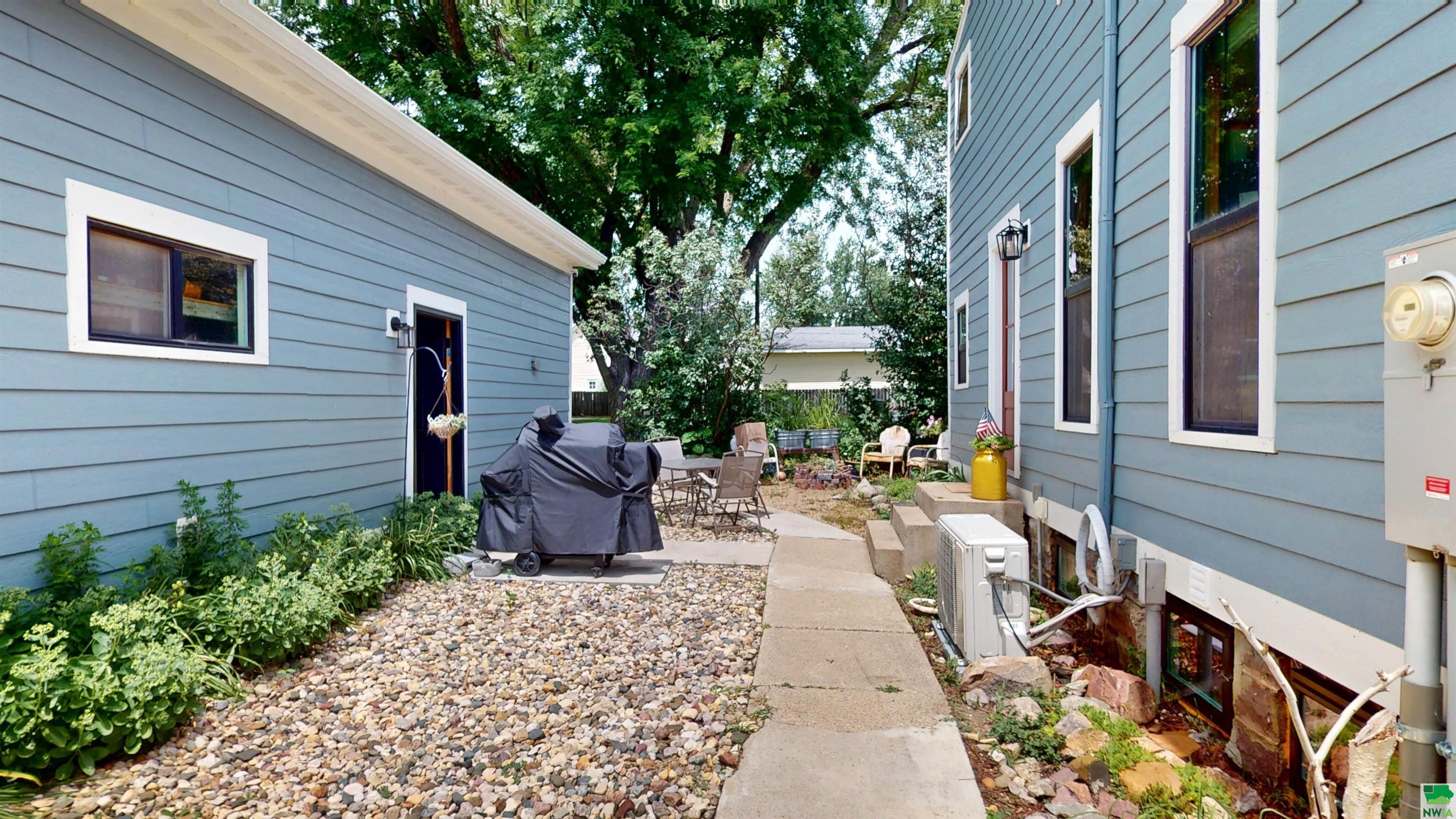 MLS #829538