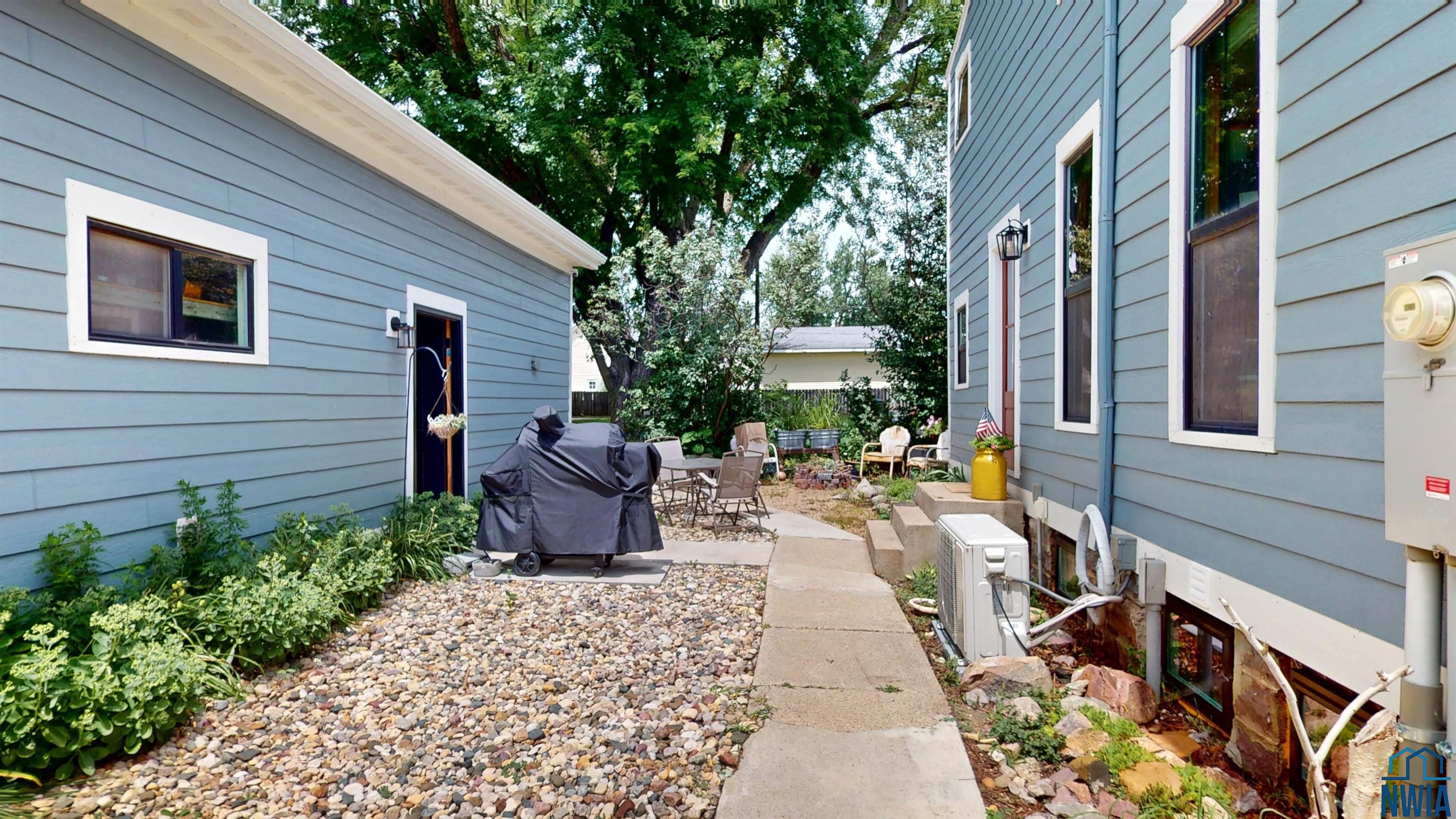 MLS #829538