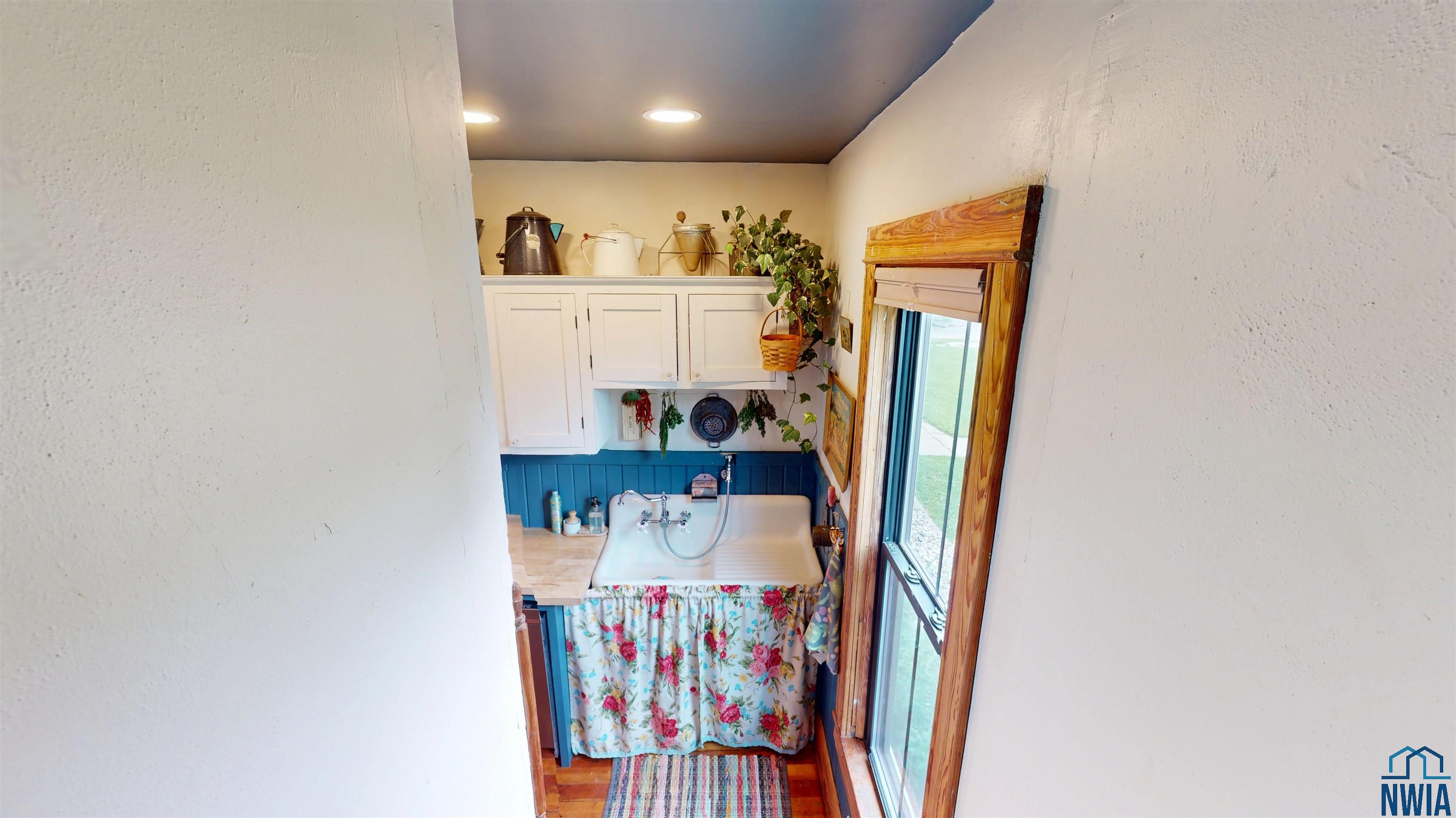 MLS #829538