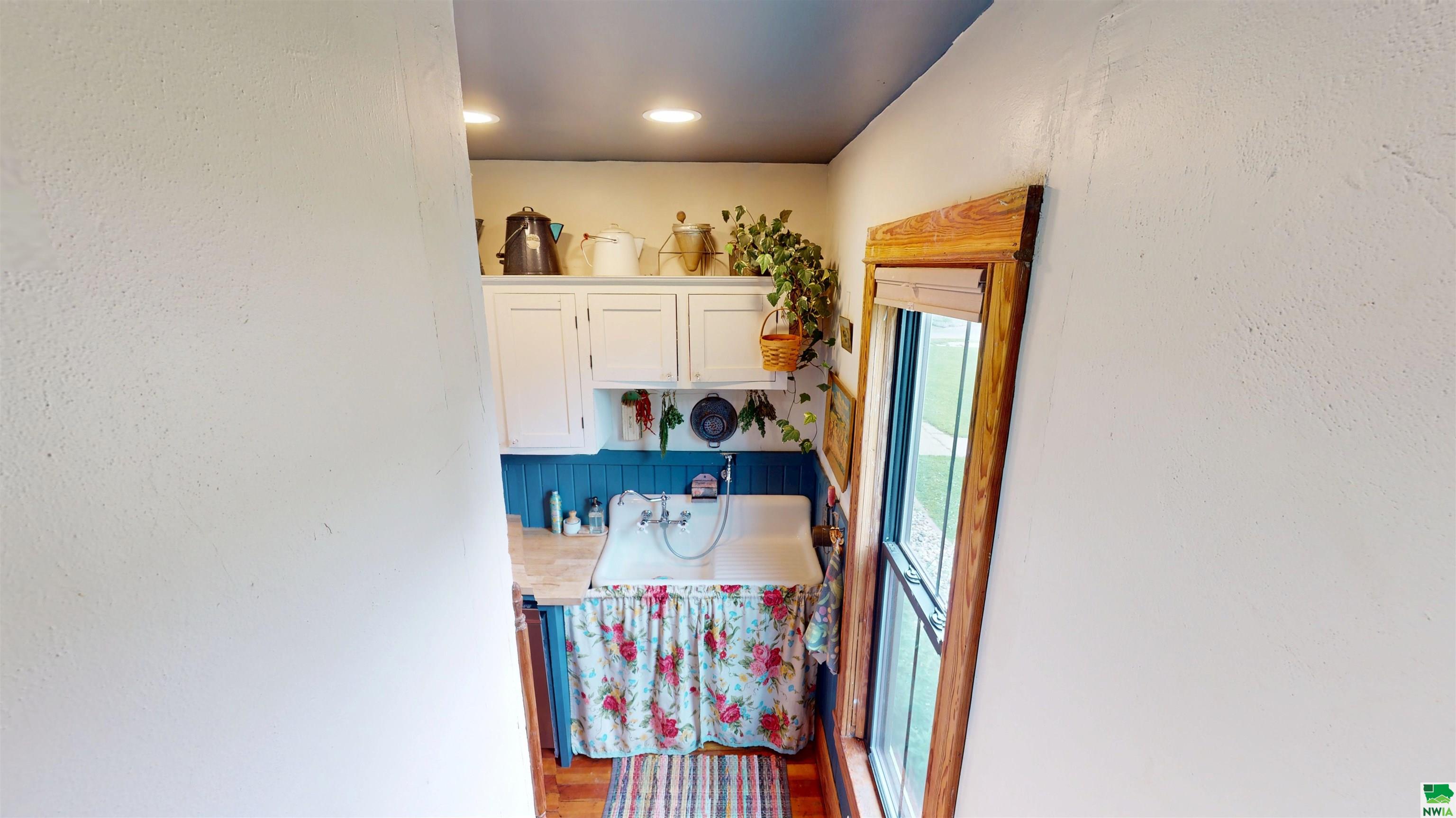 MLS #829538
