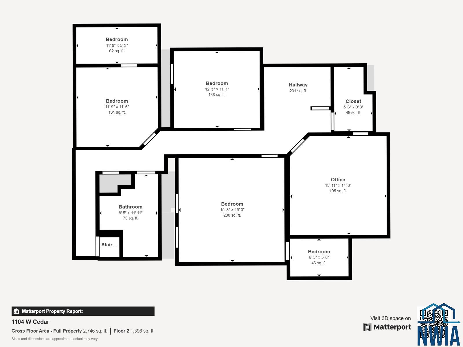 MLS #829538