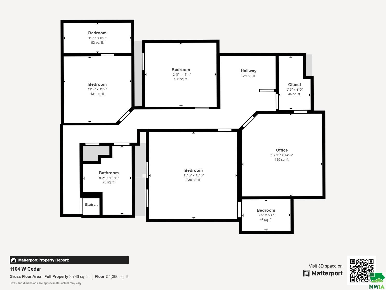 MLS #829538
