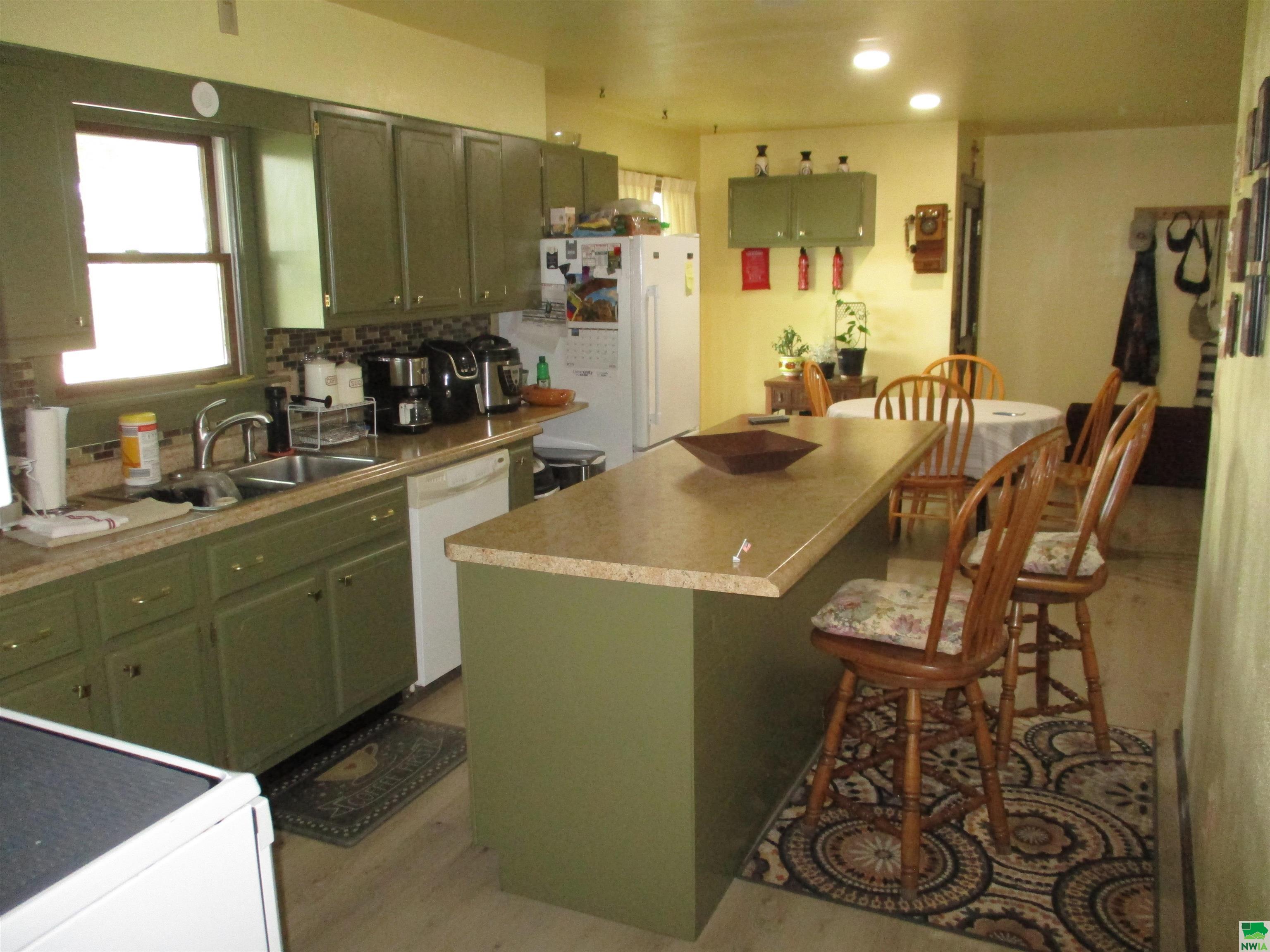 MLS #829539