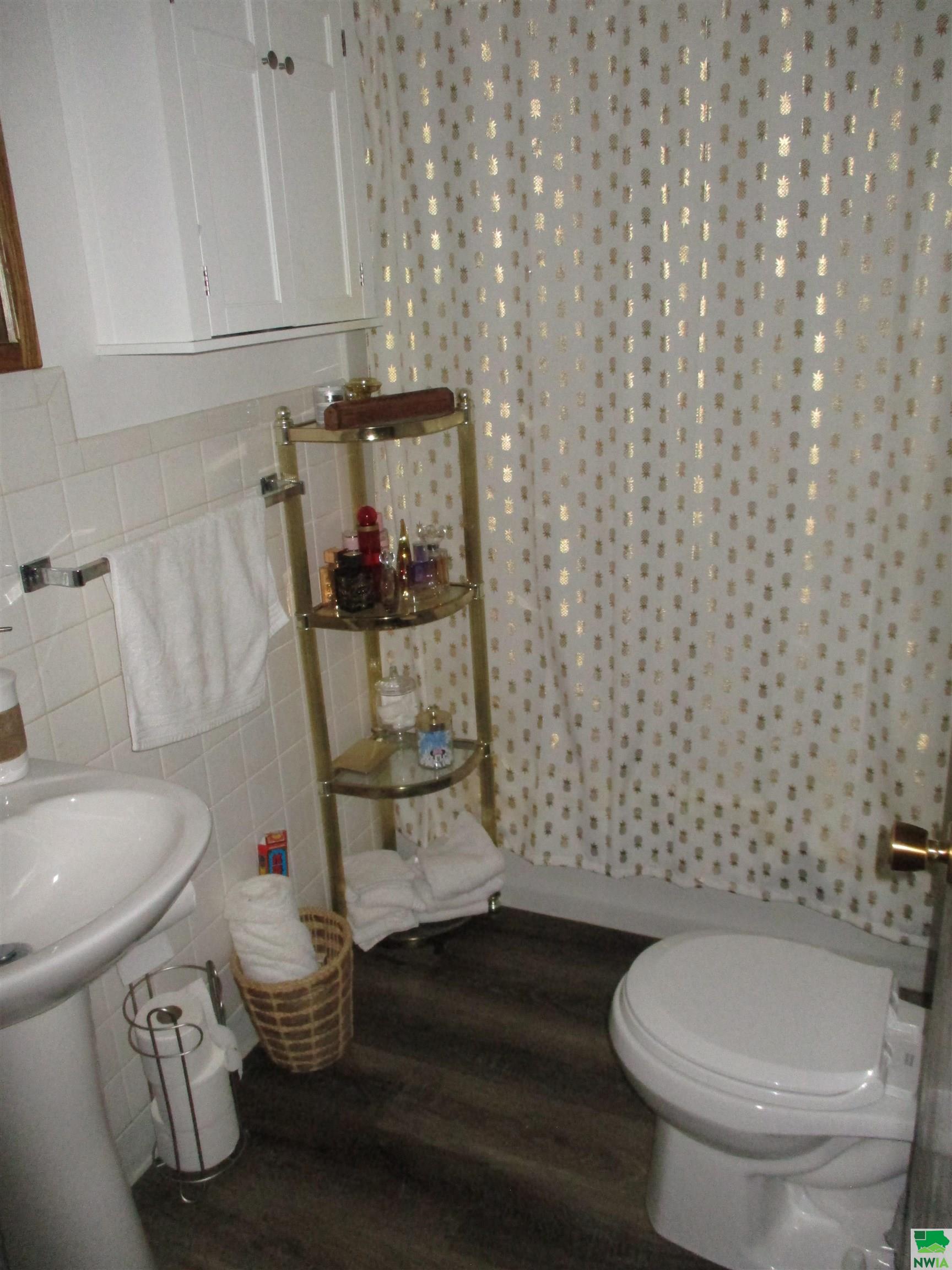 MLS #829539