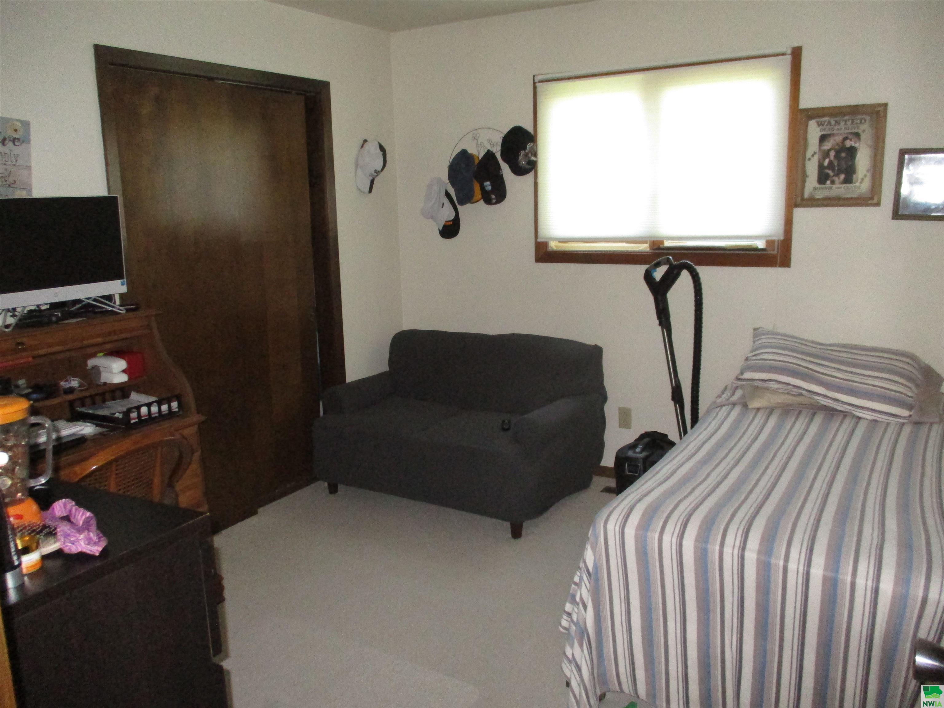 MLS #829539