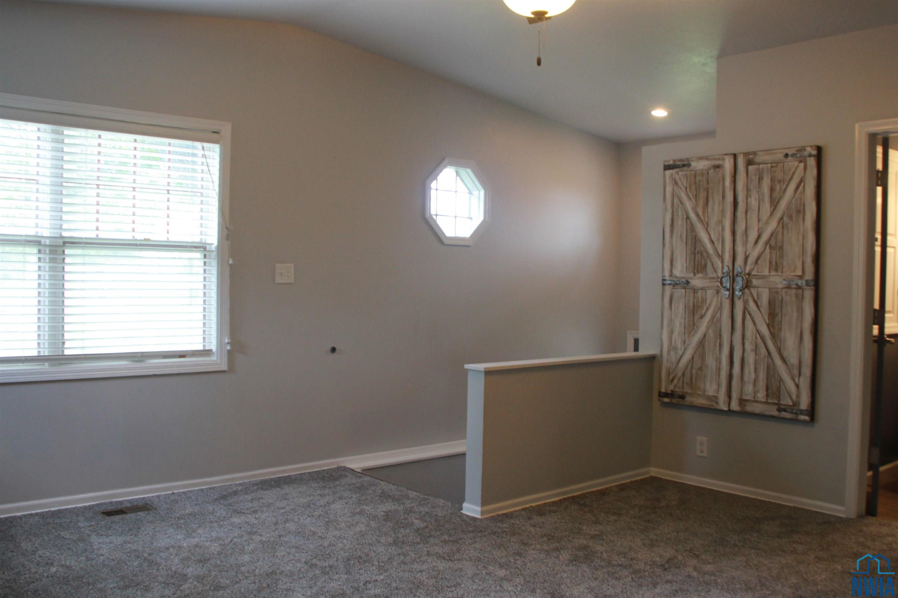 MLS #829540