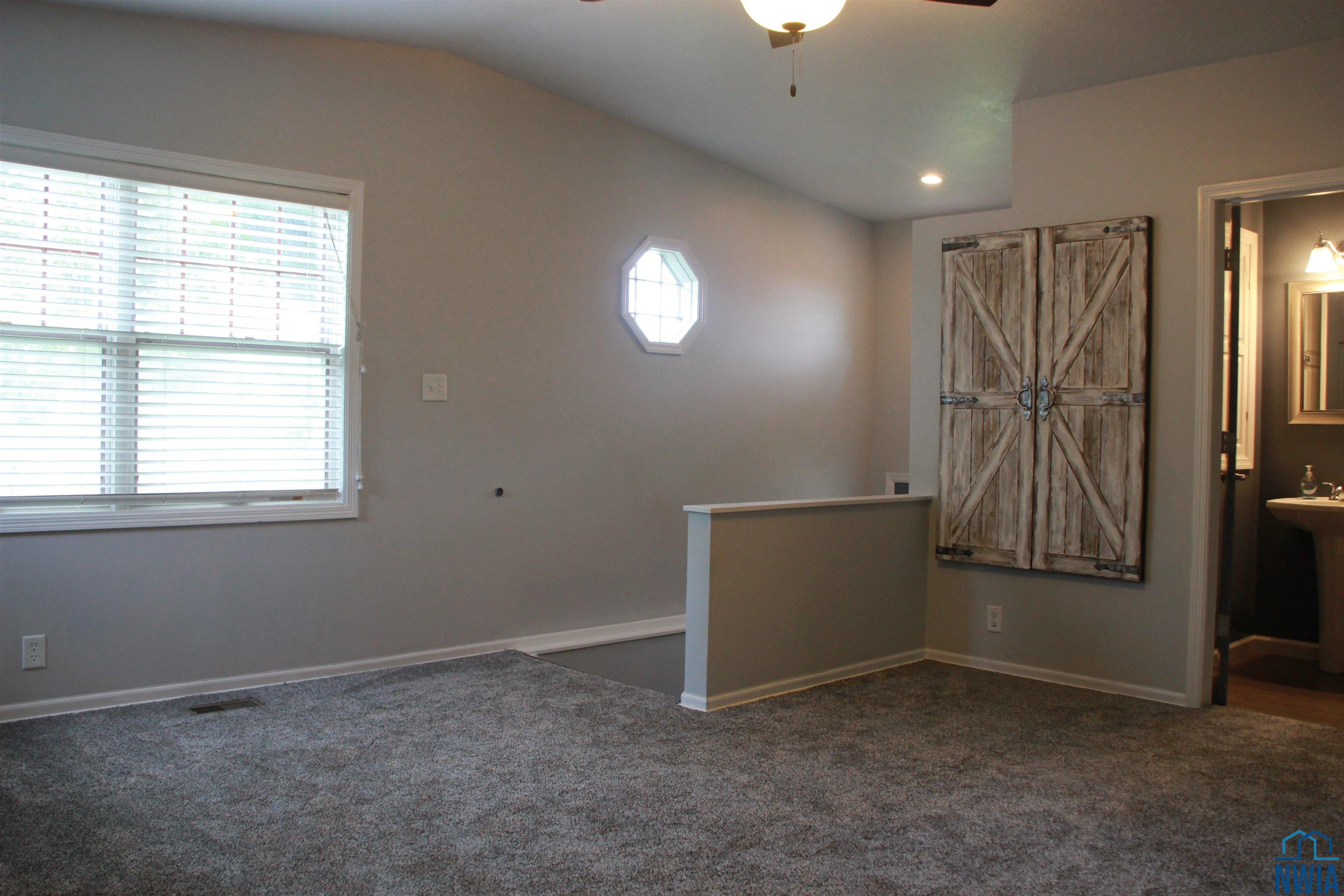 MLS #829540
