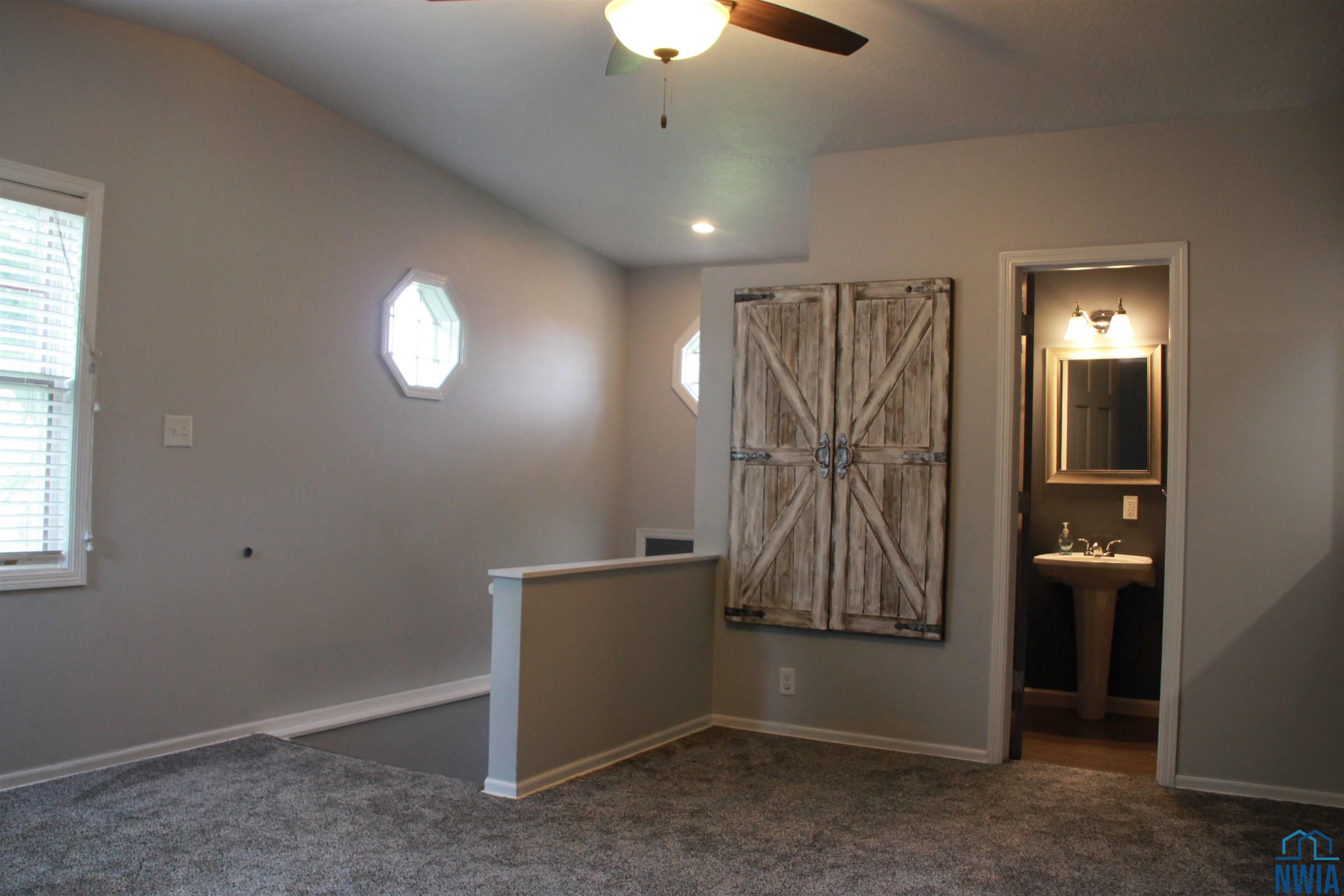 MLS #829540