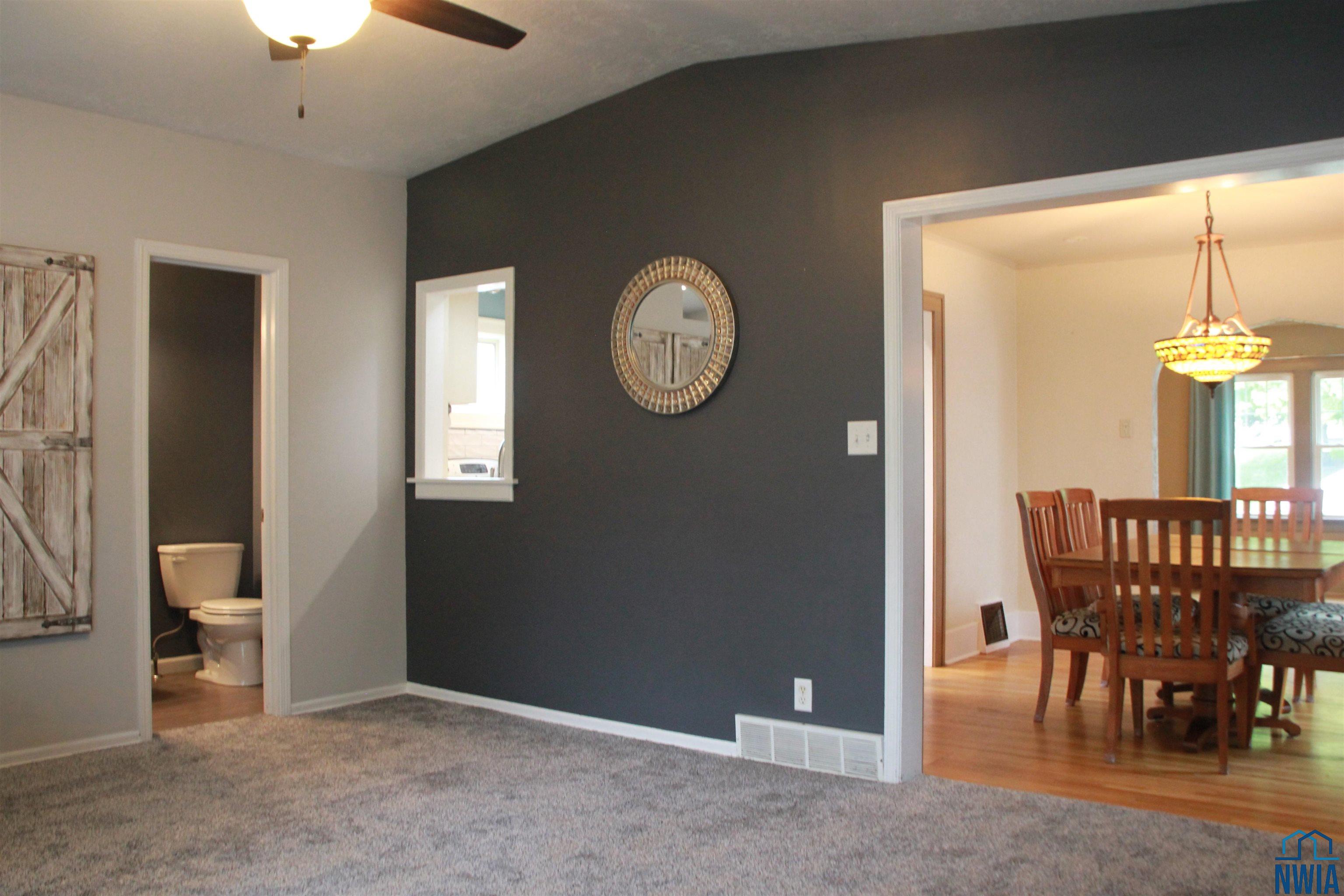MLS #829540