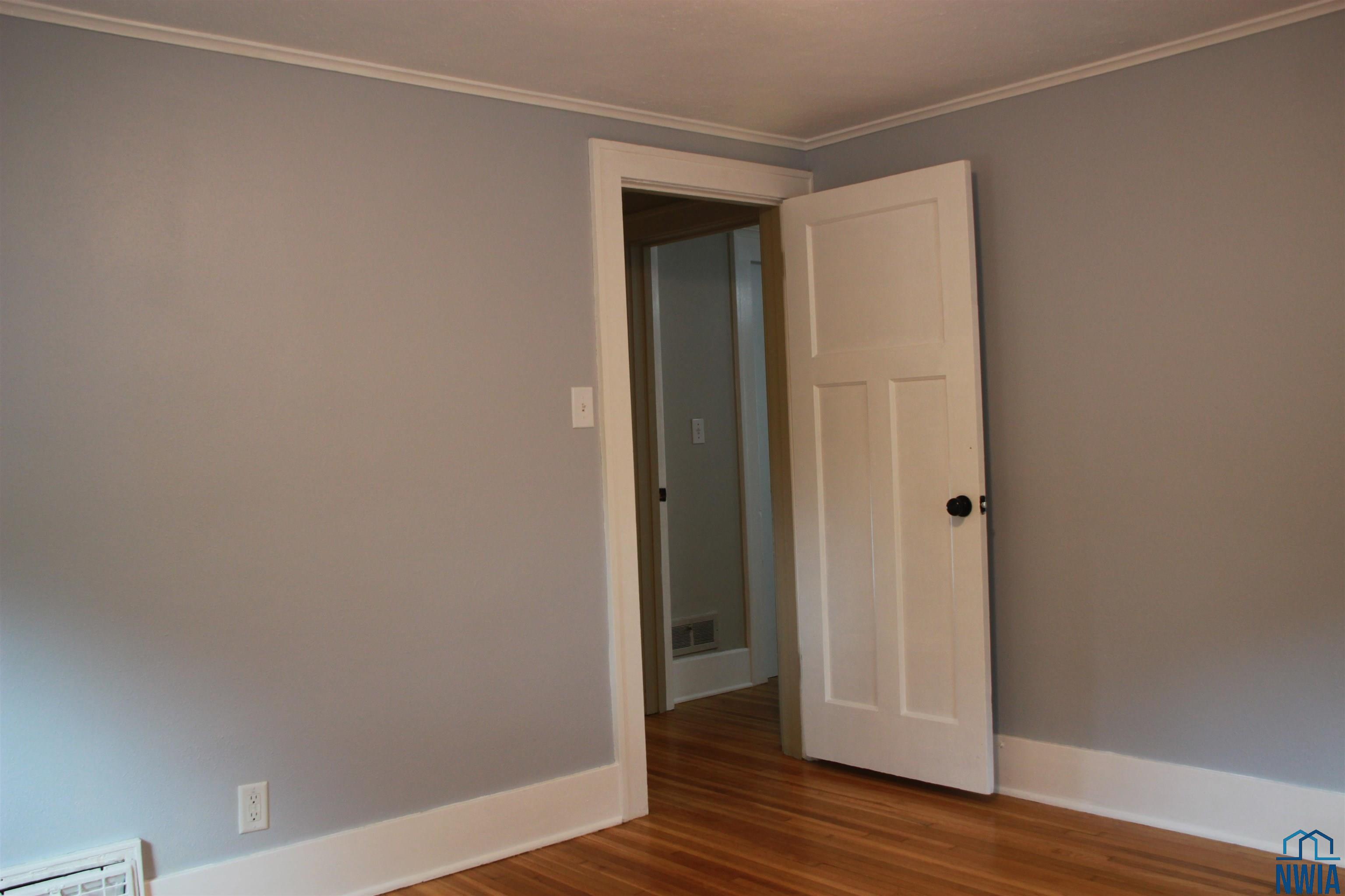 MLS #829540