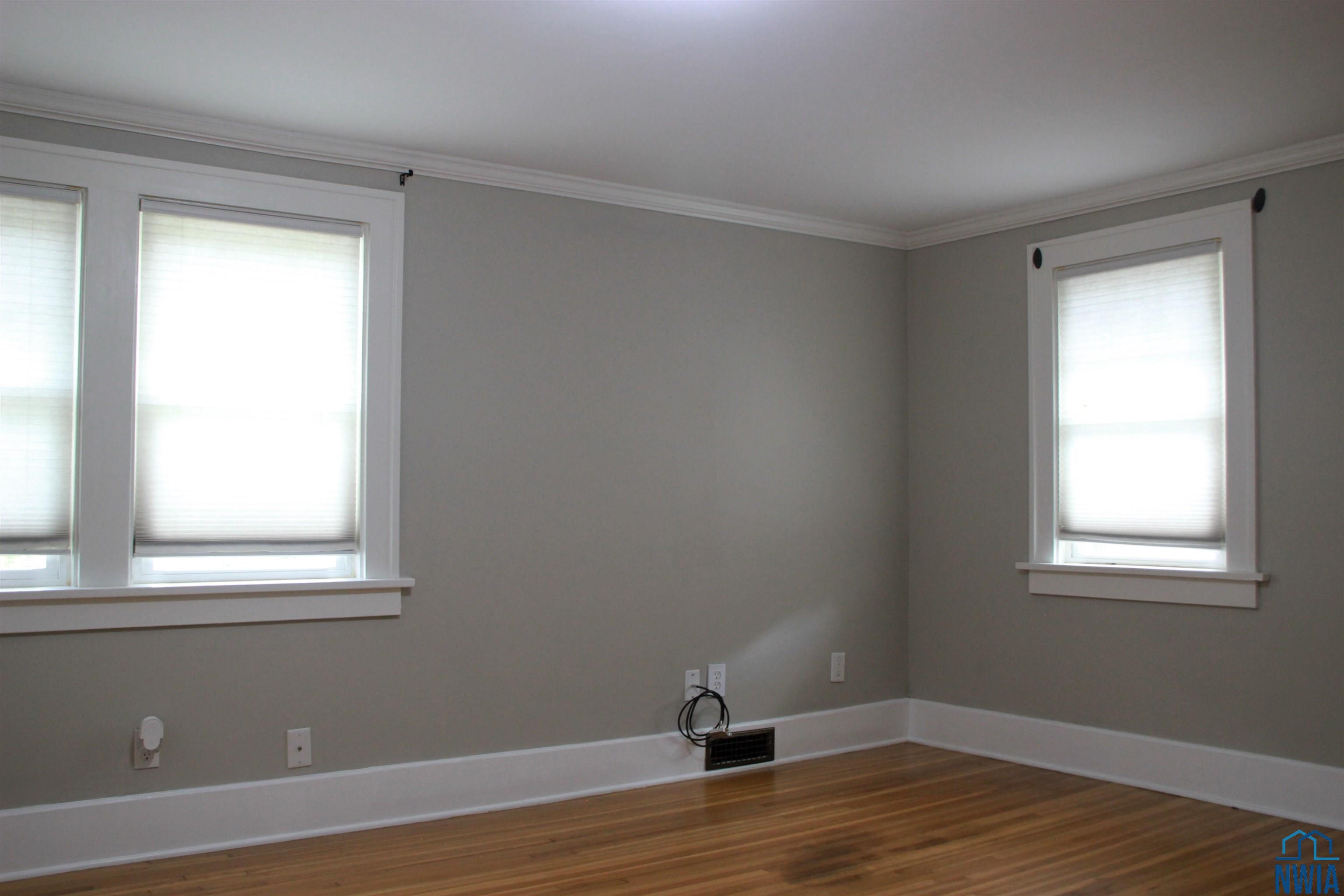MLS #829540