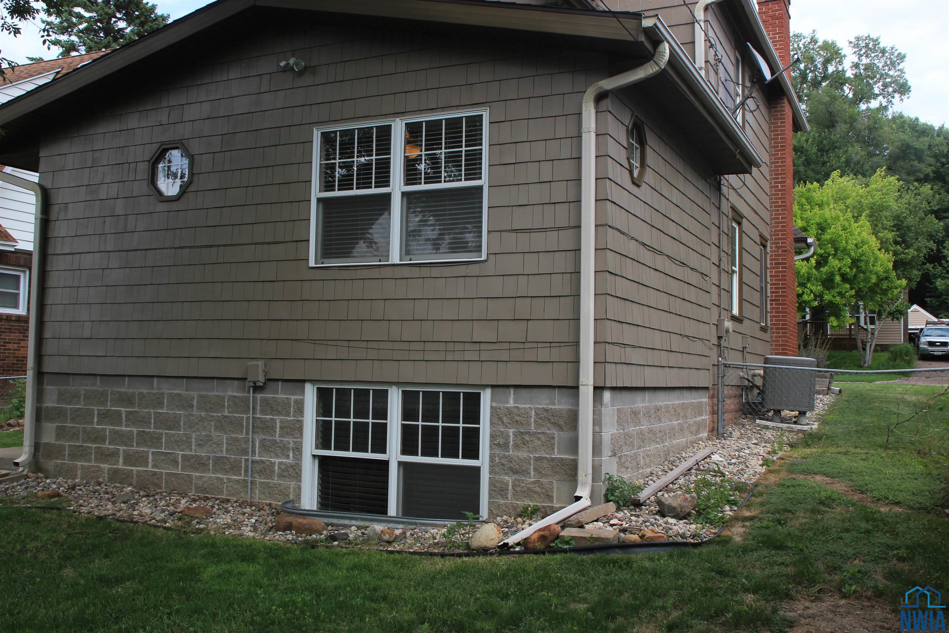 MLS #829540