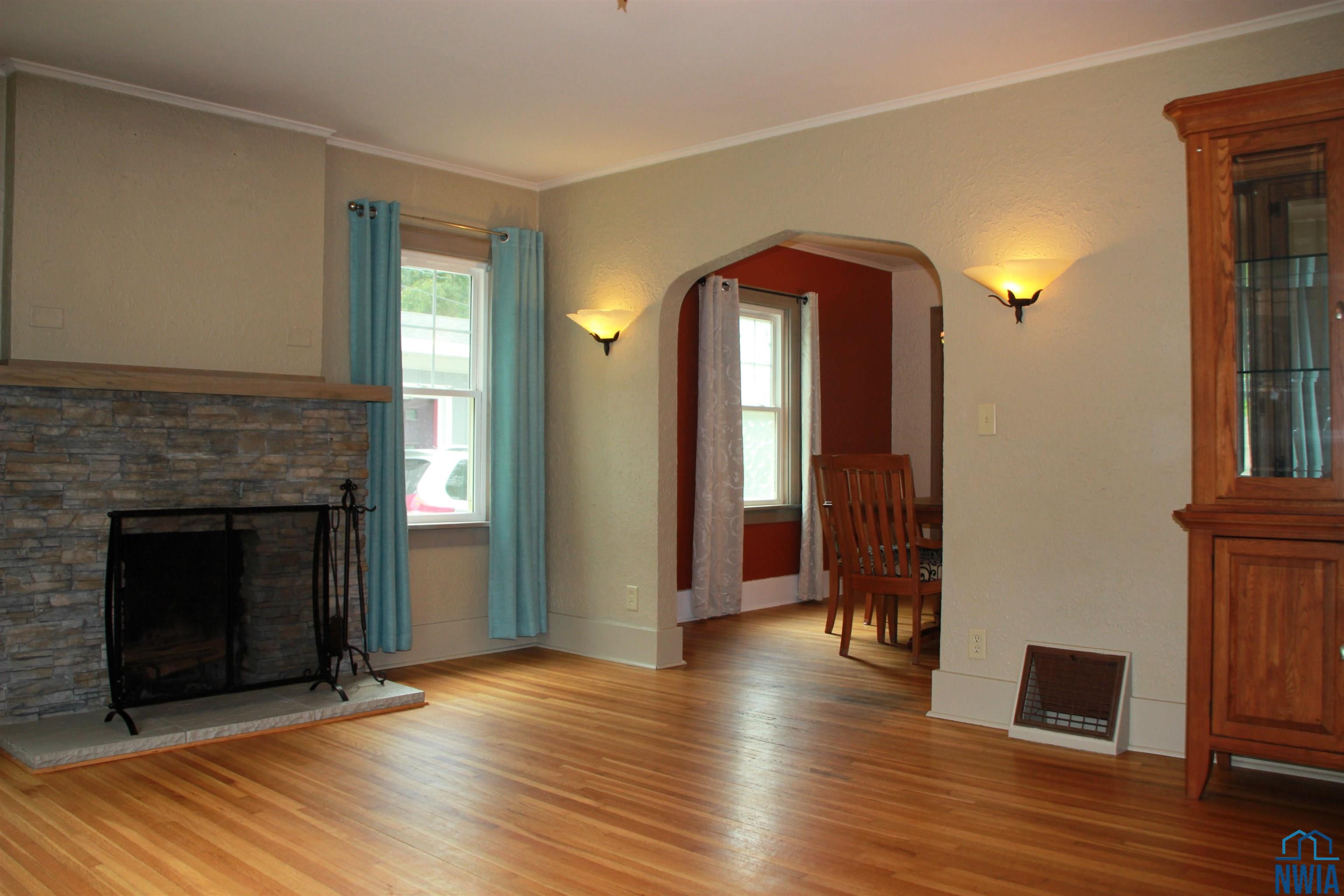MLS #829540