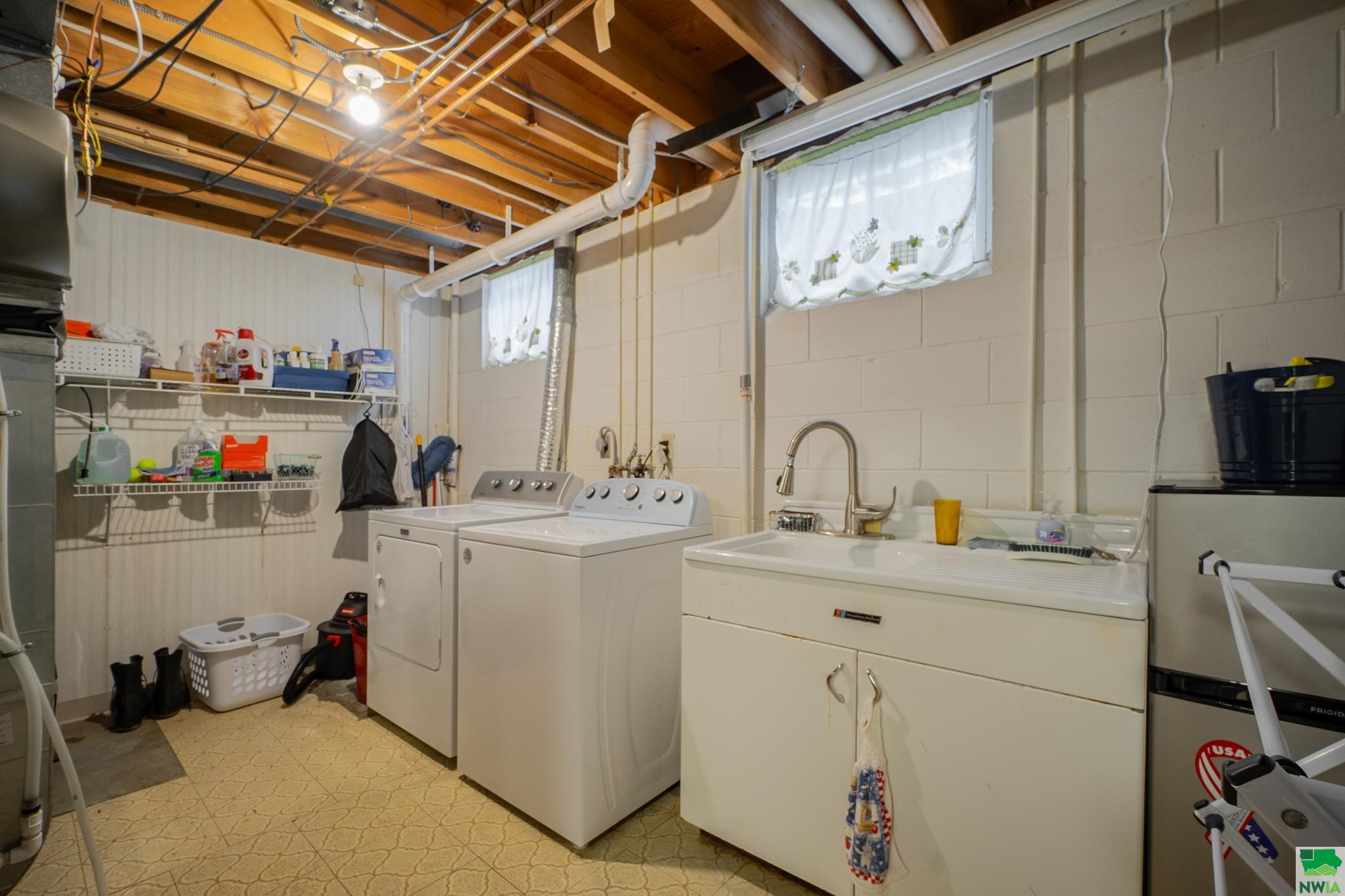 MLS #829541