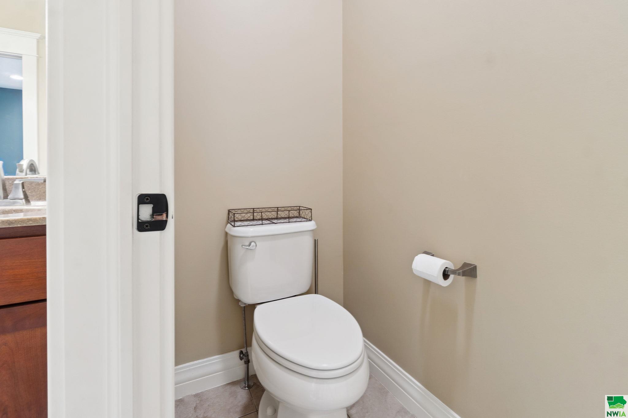MLS #829542