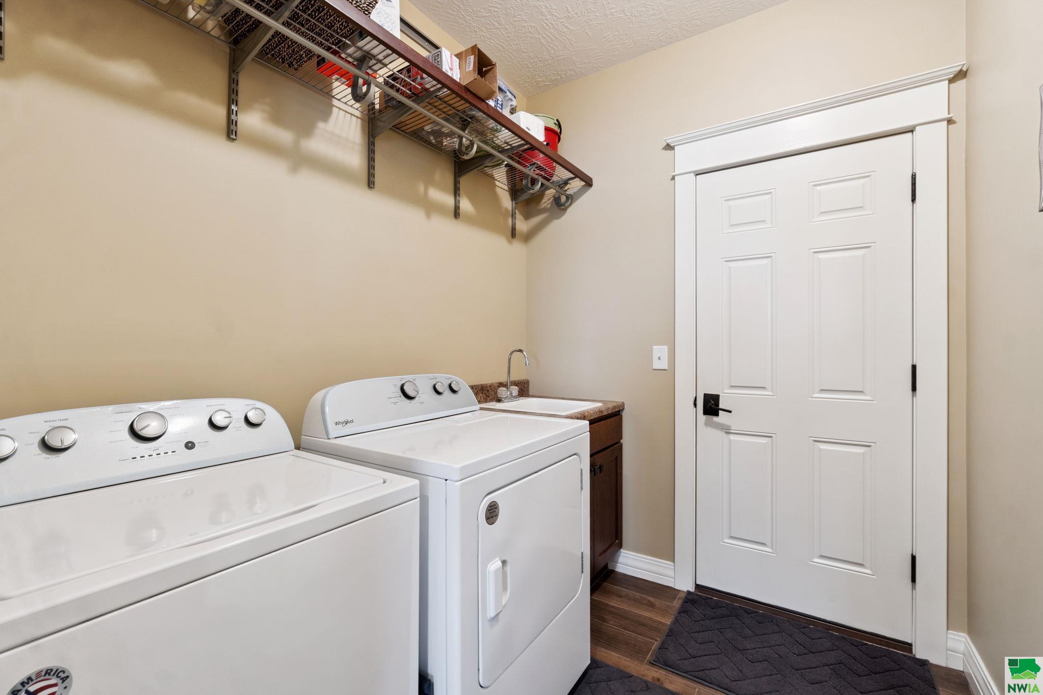 MLS #829542